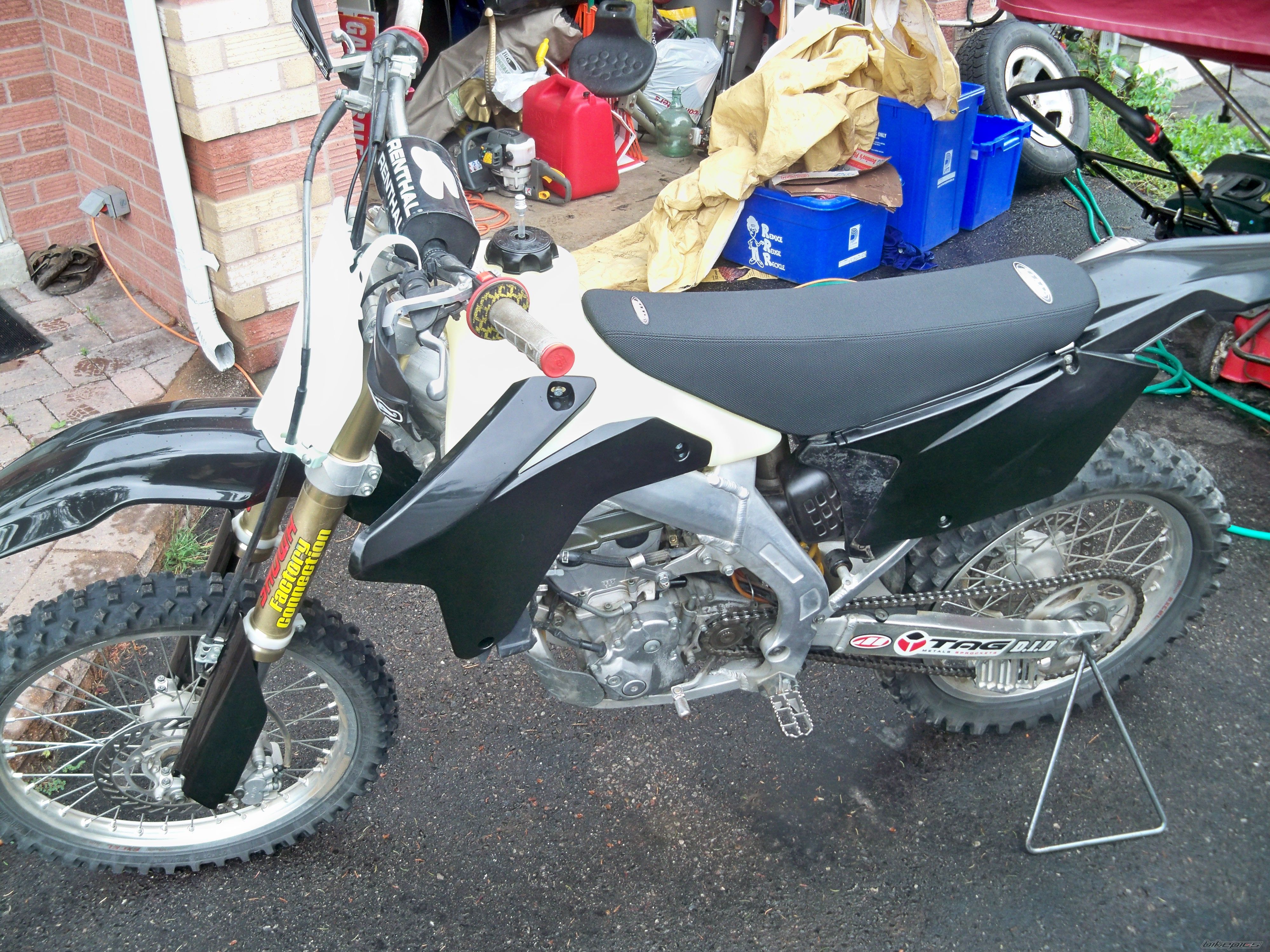Photo 2433784