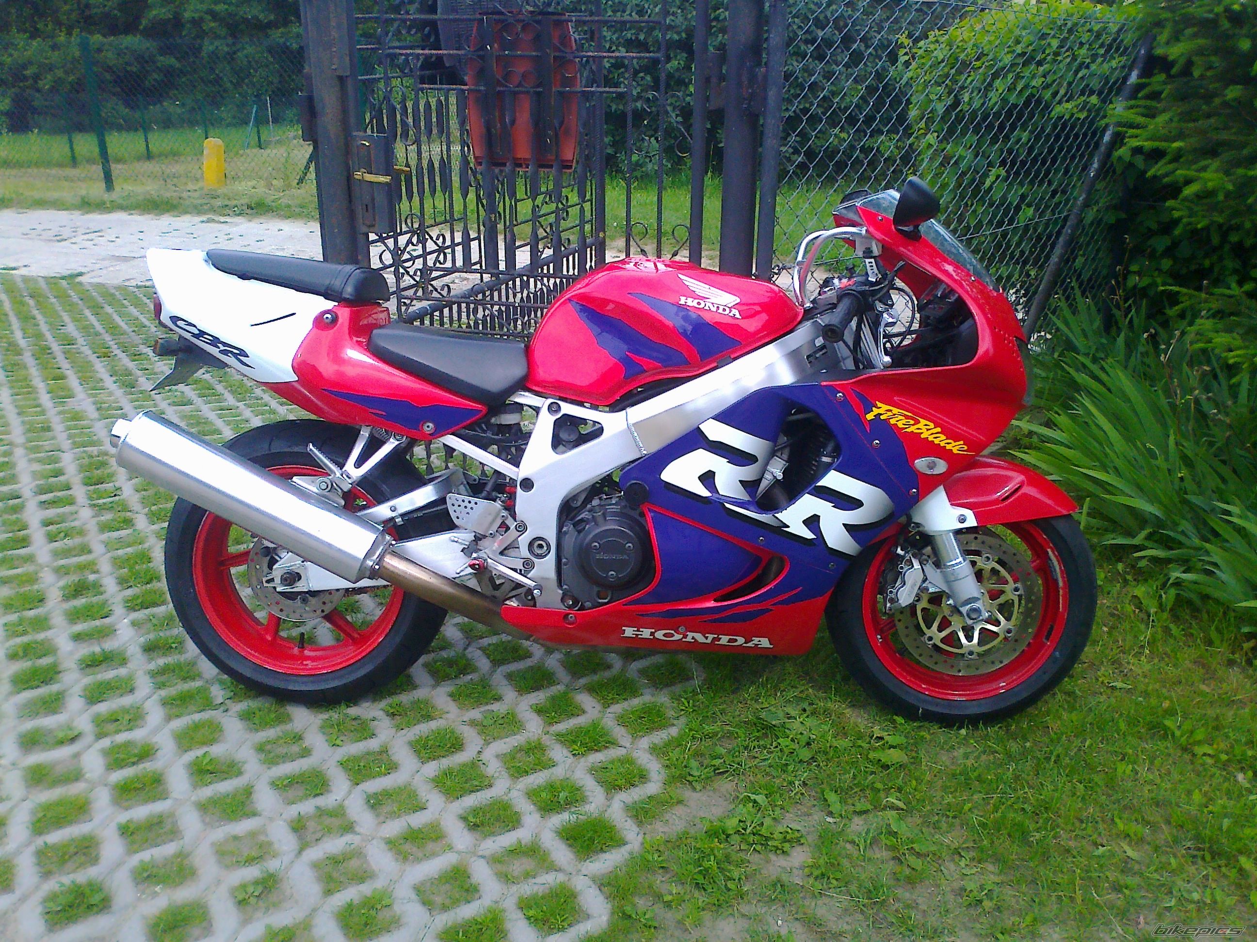Photo 2433787