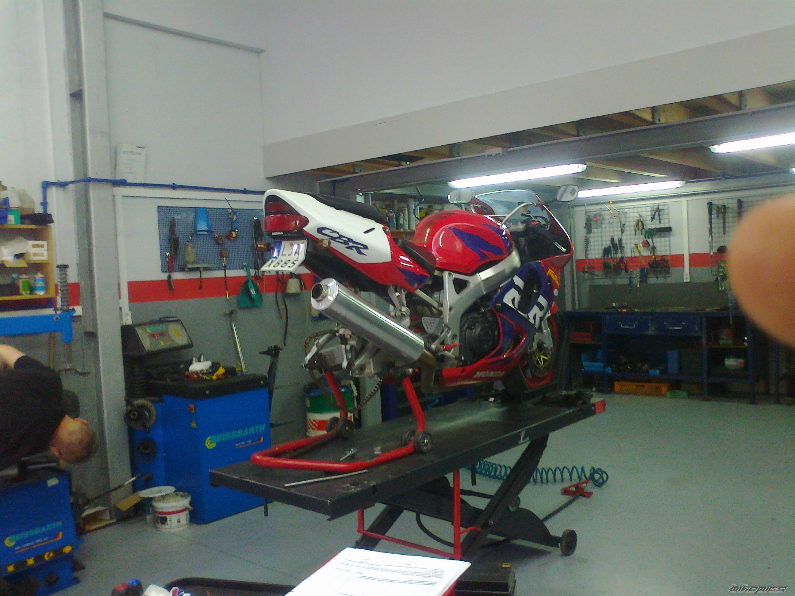 Photo 2433788