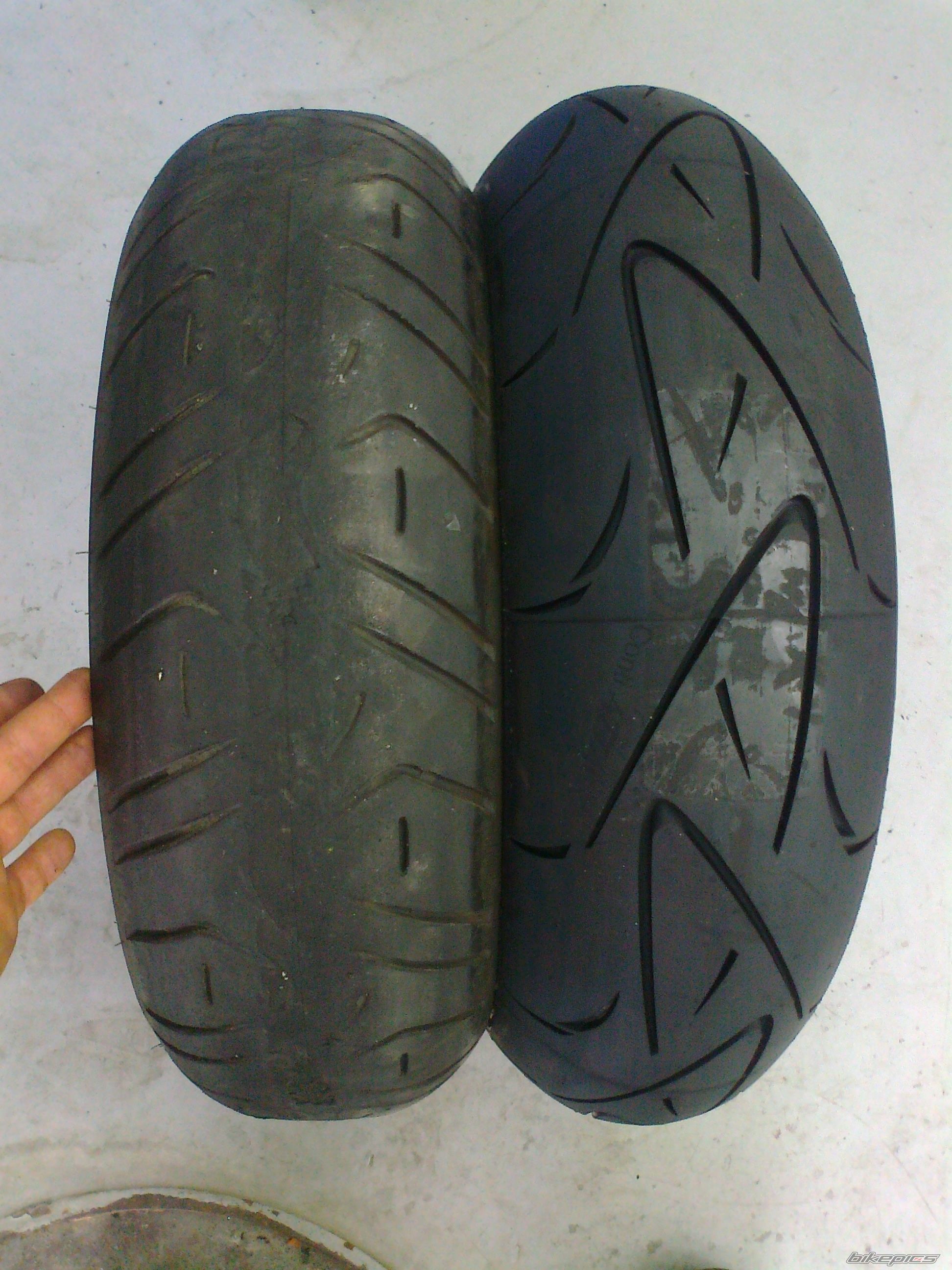 Photo 2433789