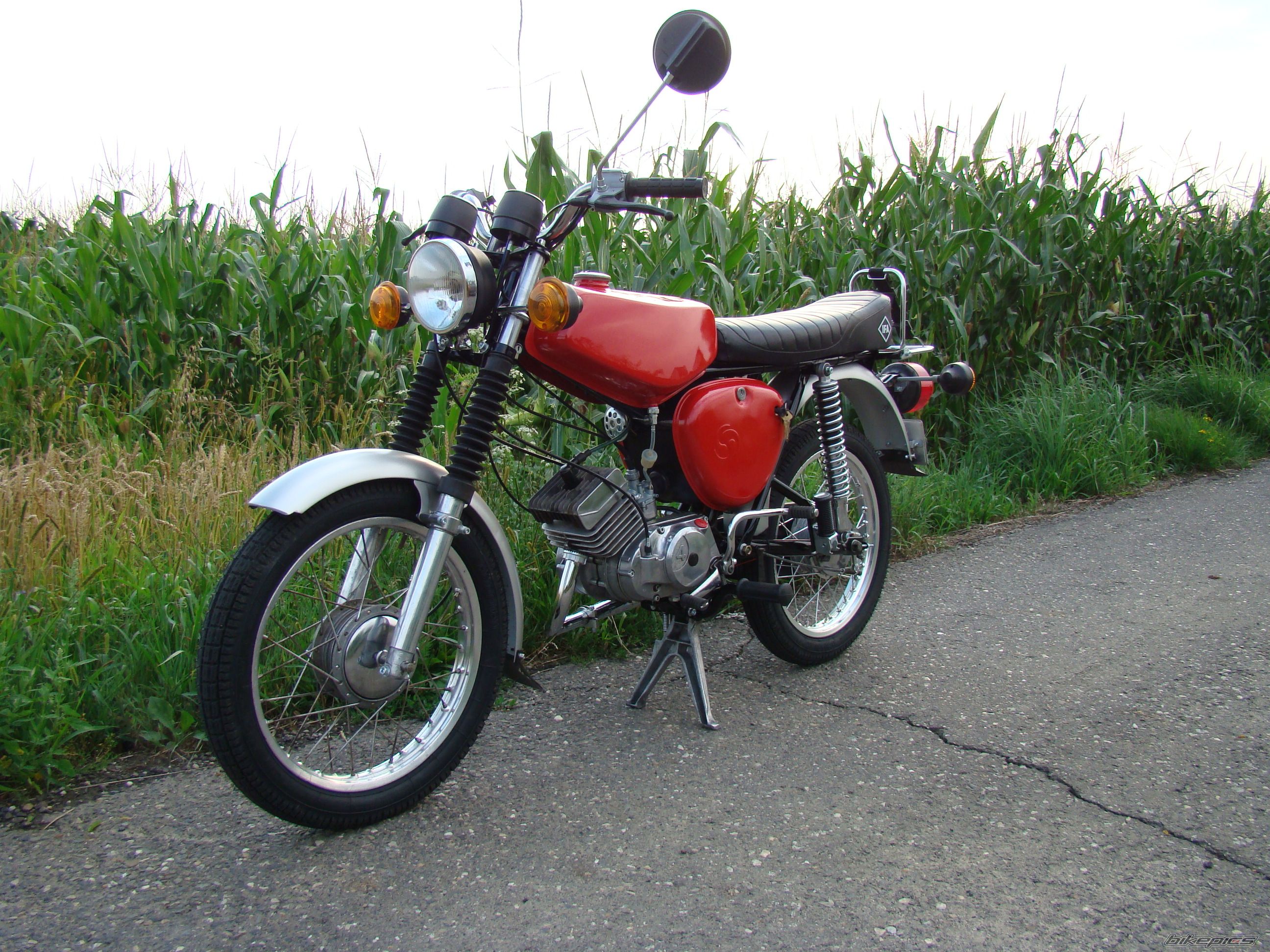 Photo 2433791