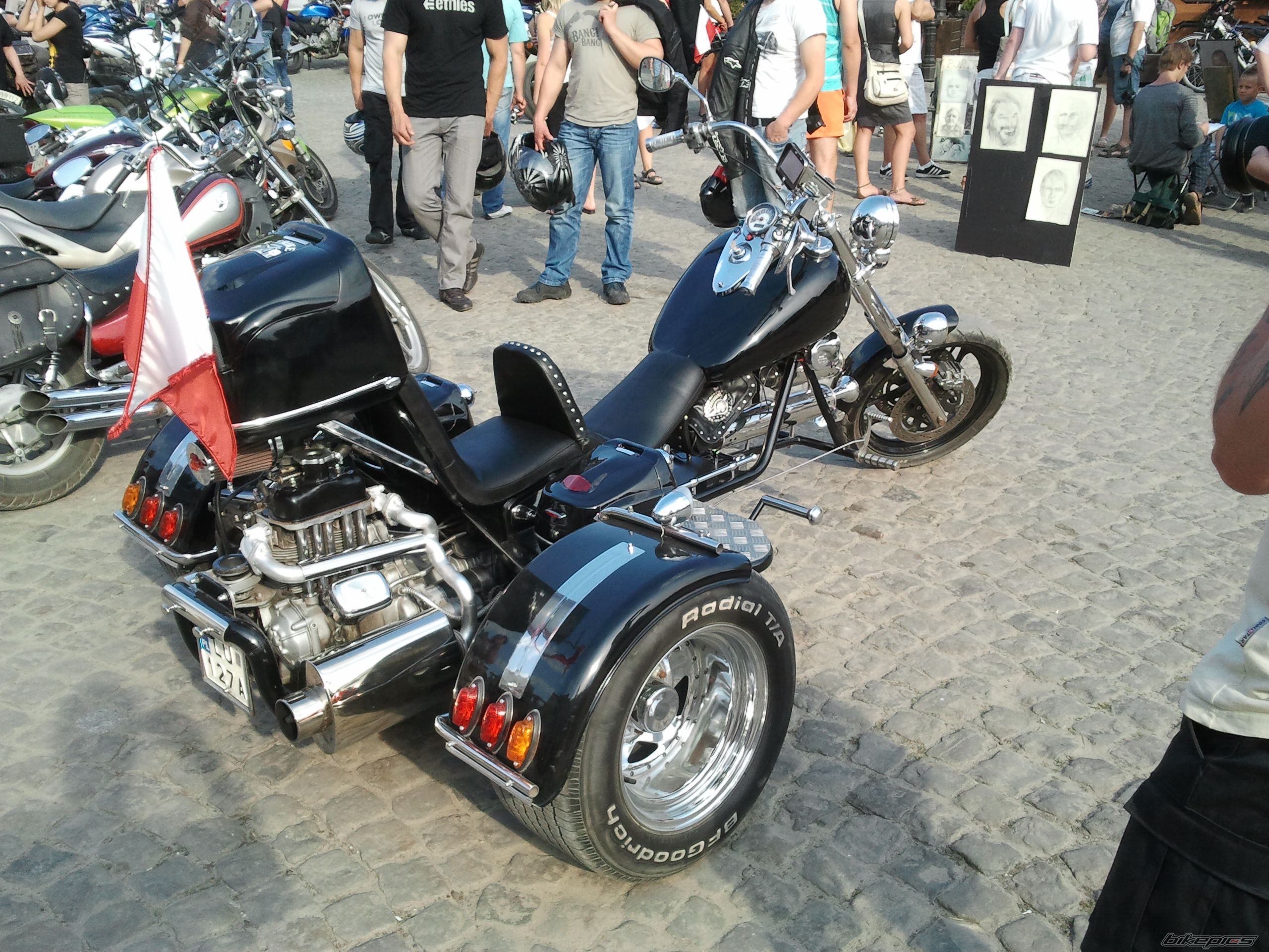 Photo 2433792
