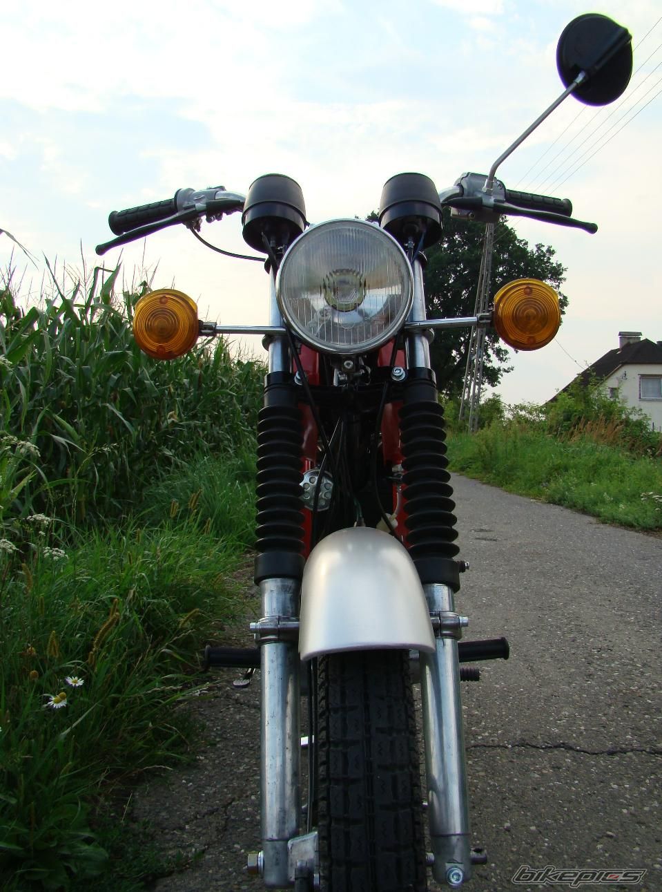 Photo 2433794