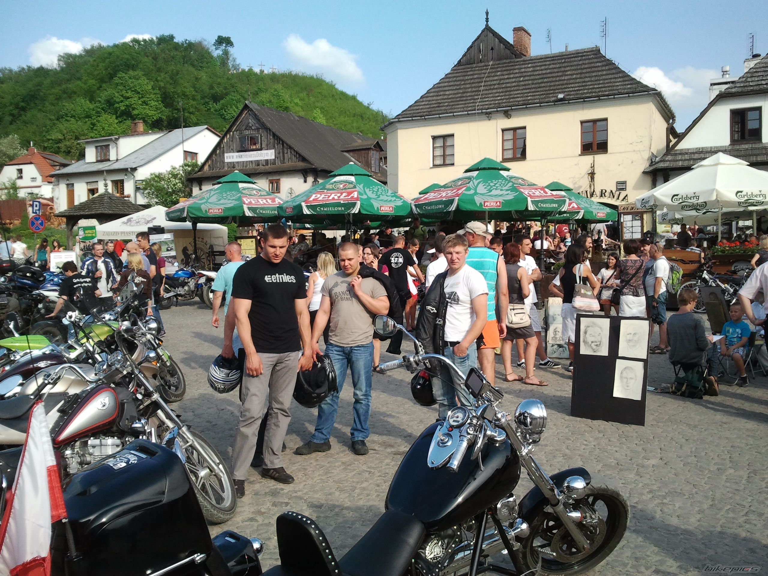 Photo 2433797