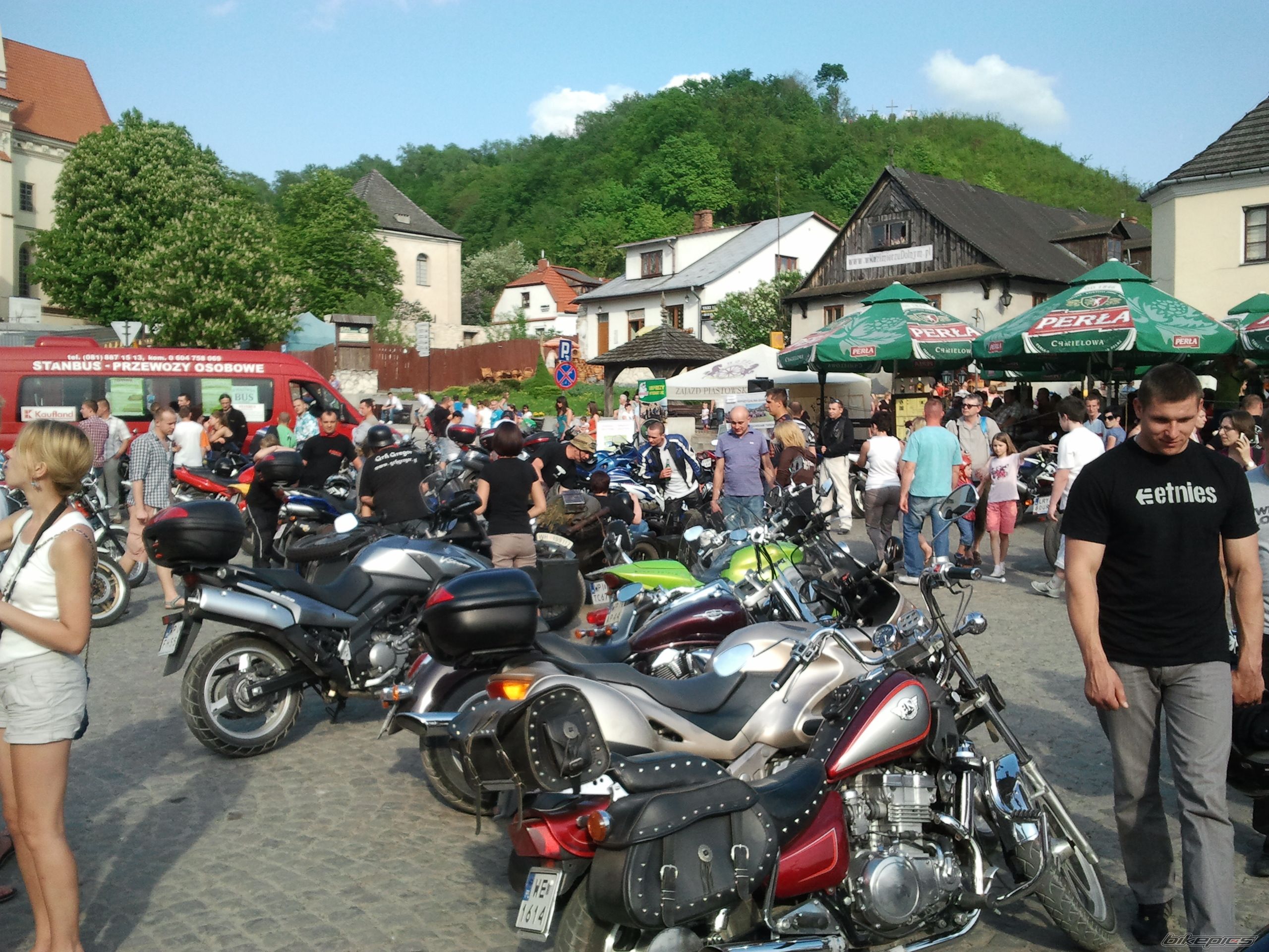 Photo 2433799