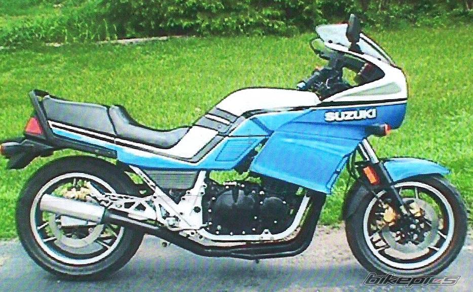 Bike Photo 243380