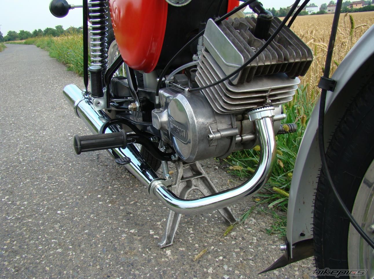 Photo 2433806