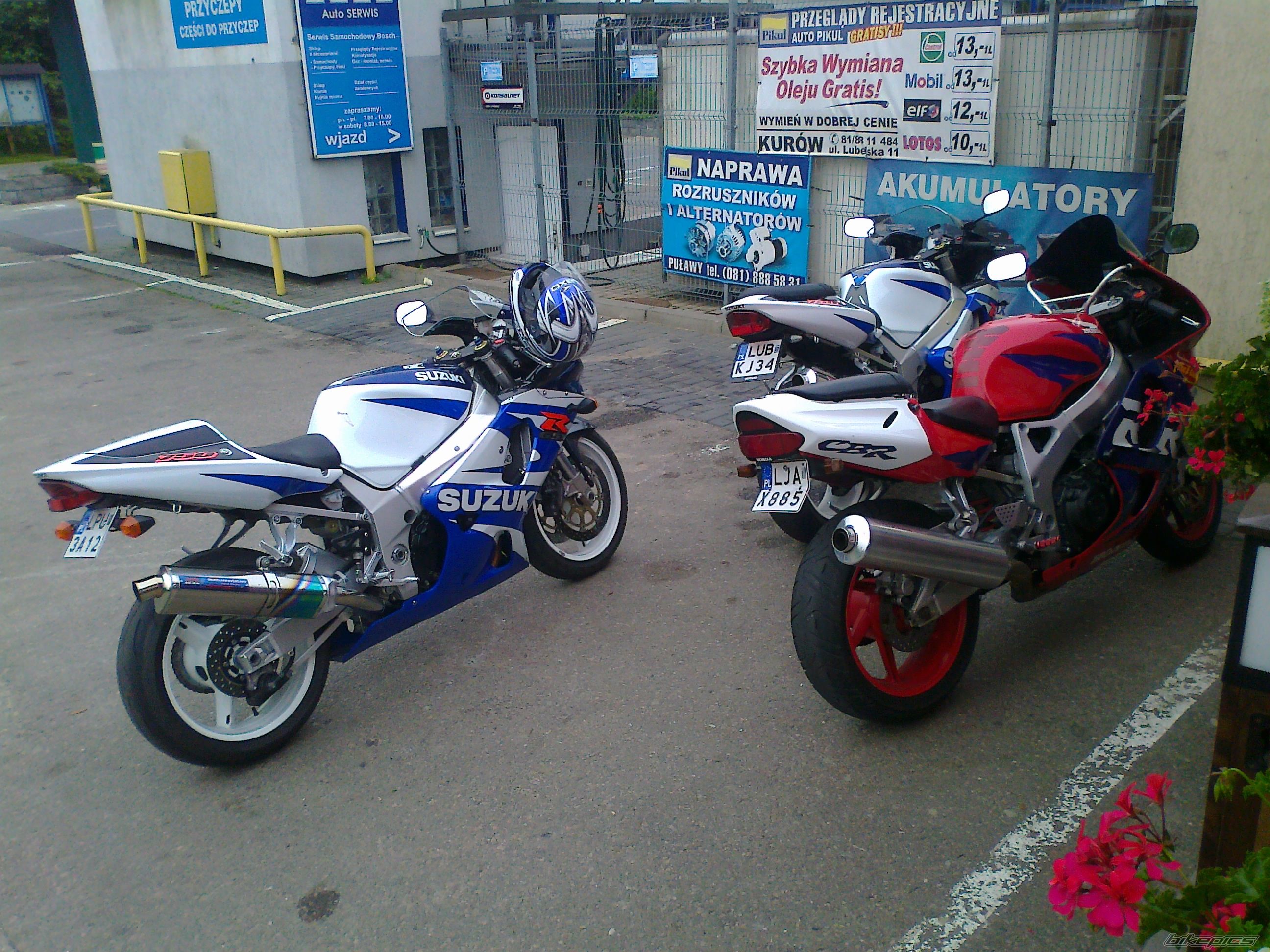 Photo 2433808