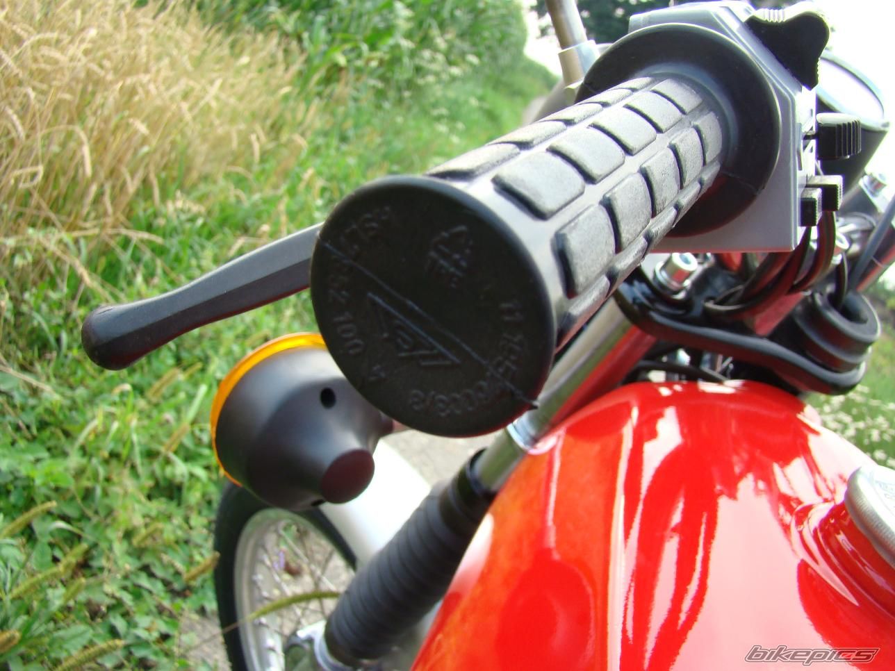 Photo 2433817