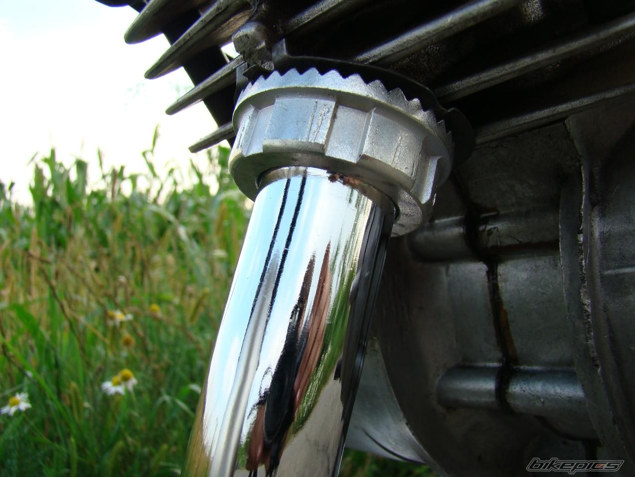 Photo 2433821