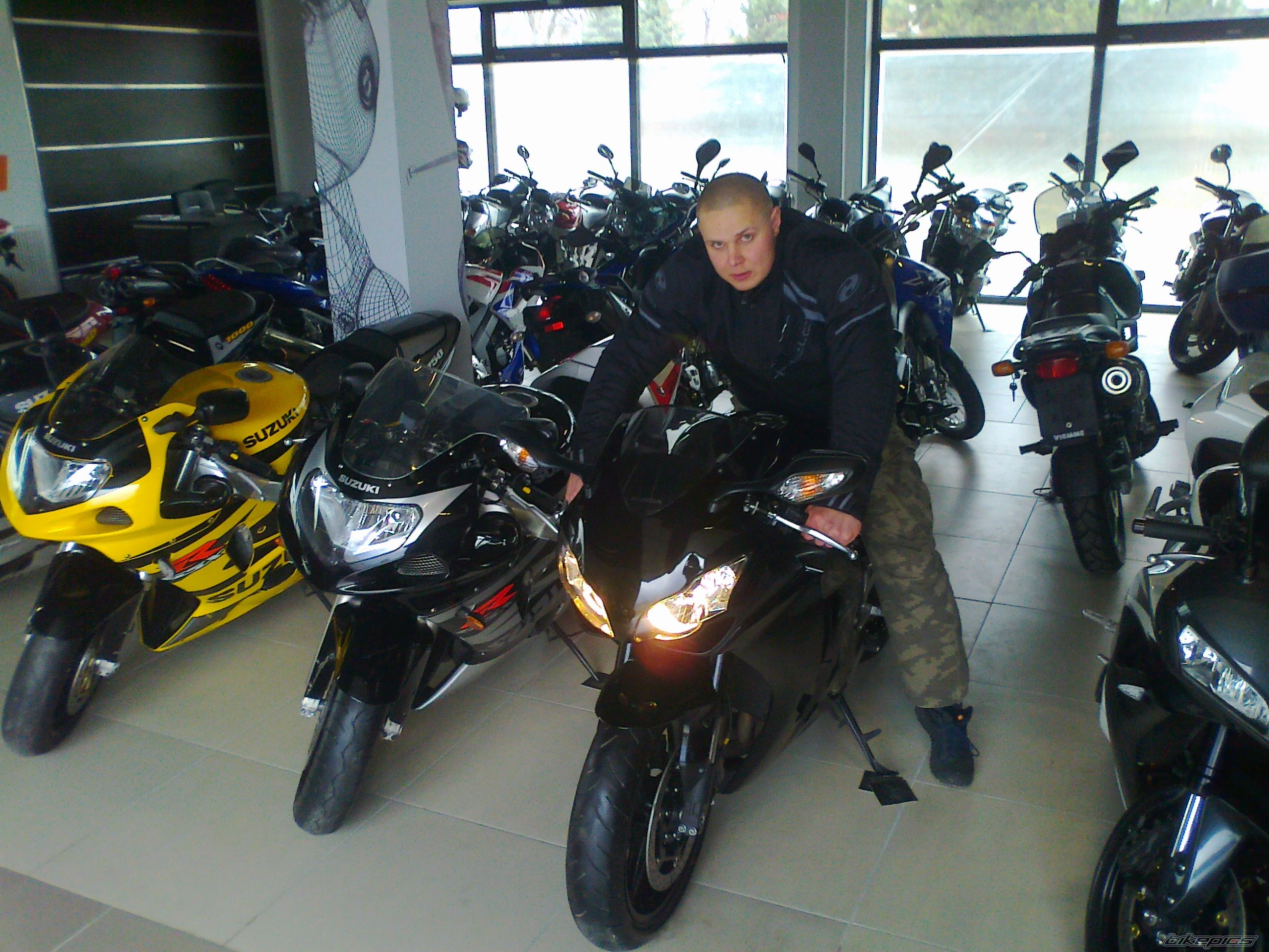 Photo 2433822