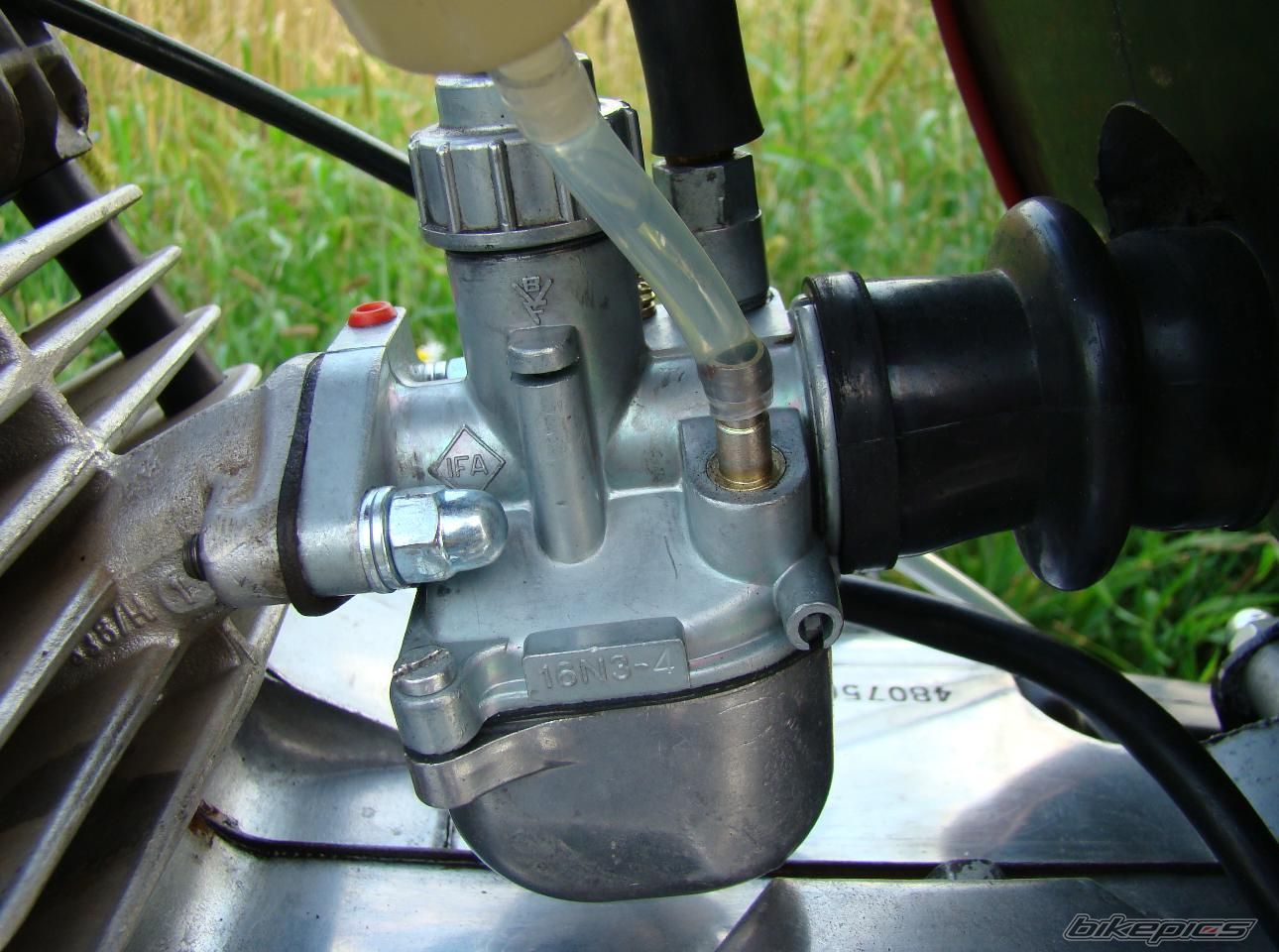Photo 2433823