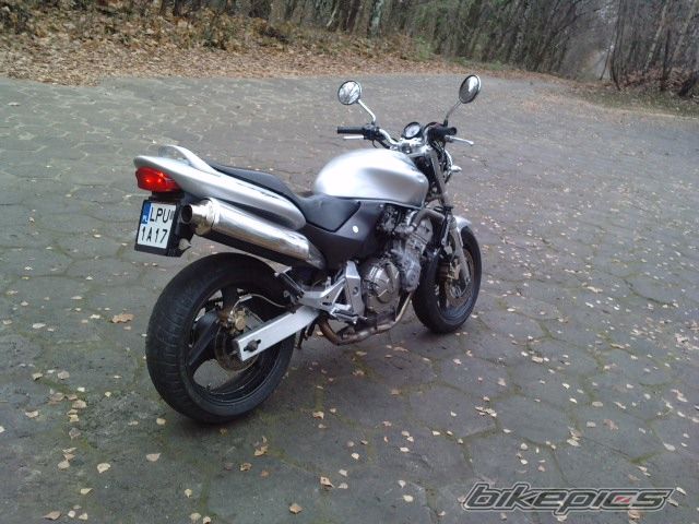 Photo 2433824