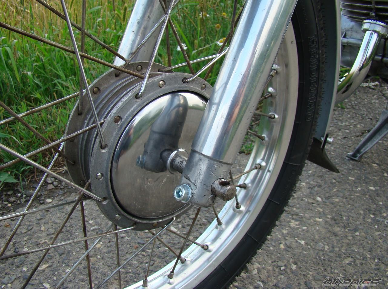 Photo 2433826