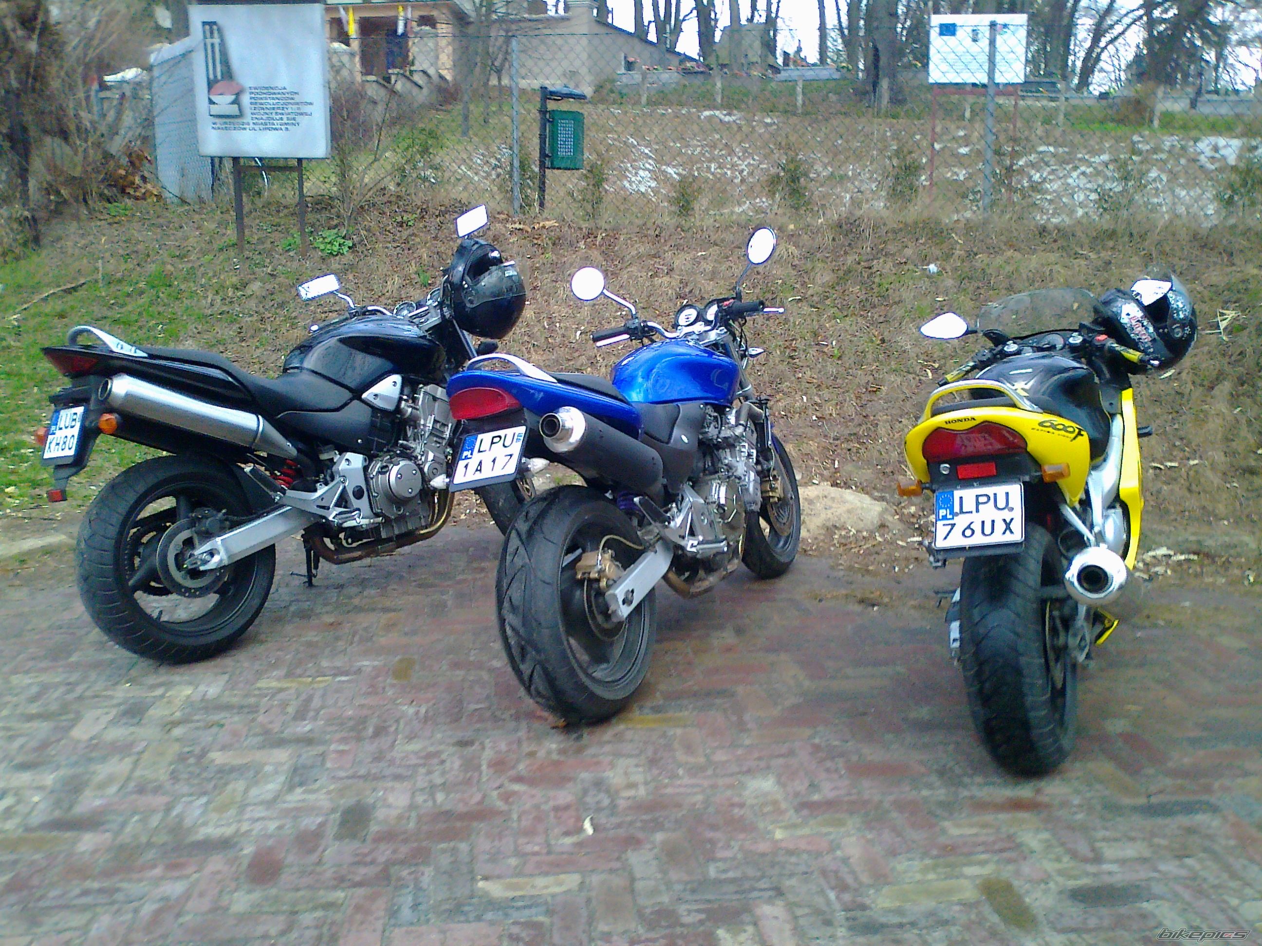 Photo 2433832