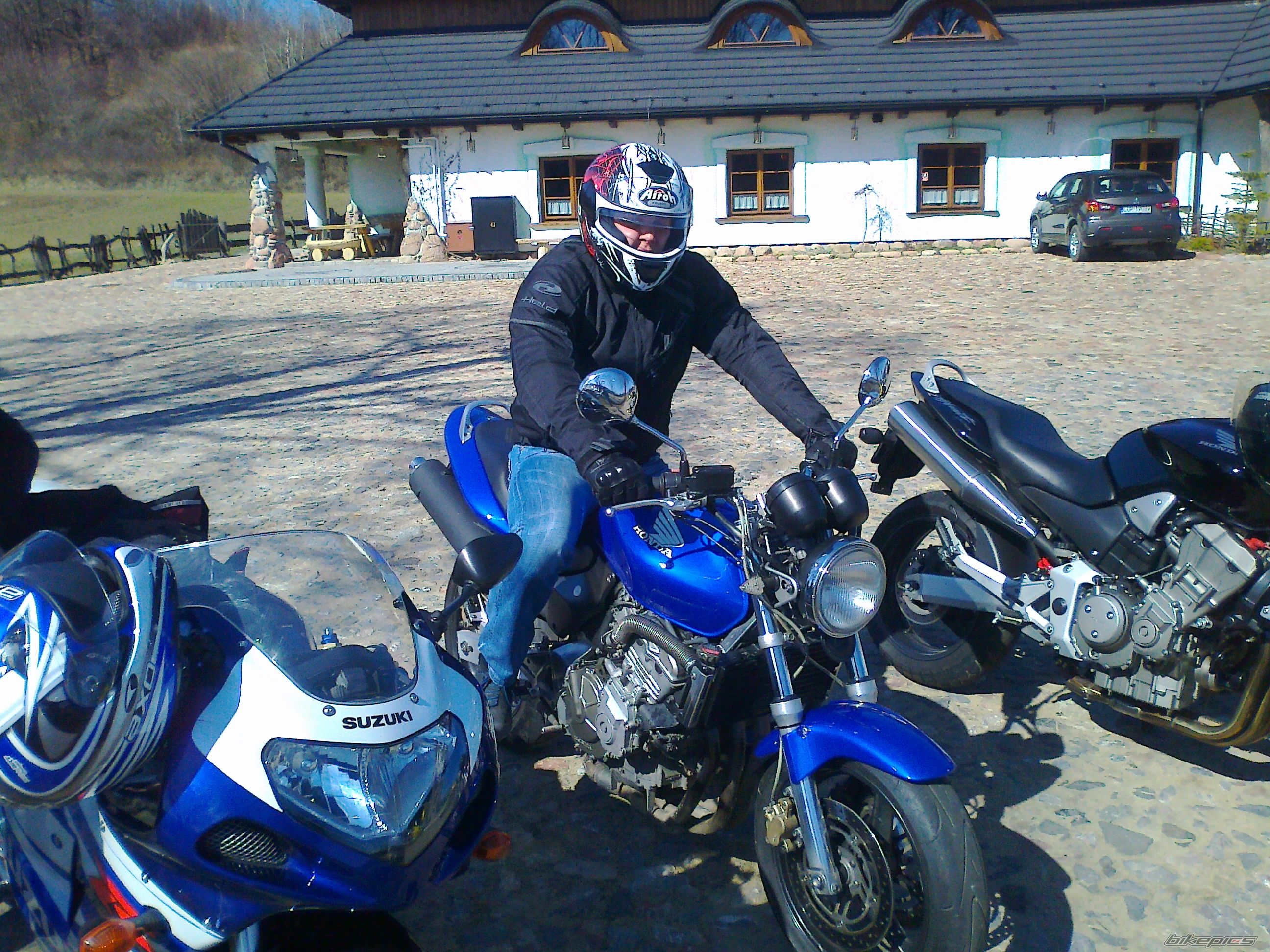 Photo 2433833