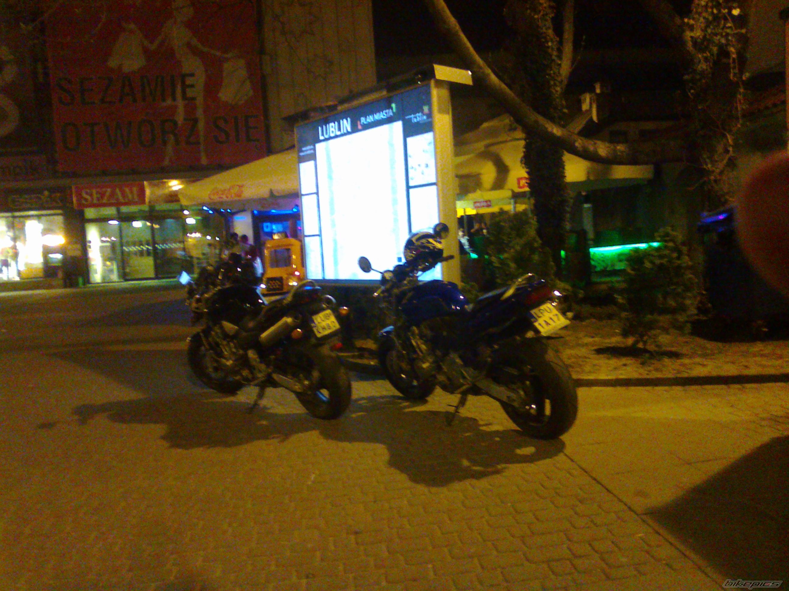 Photo 2433835