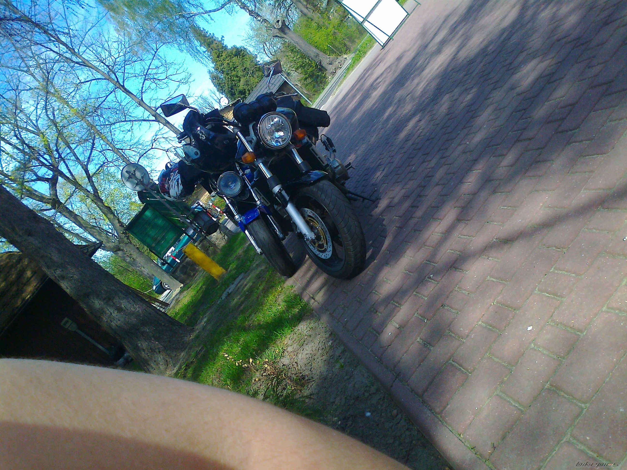 Photo 2433836
