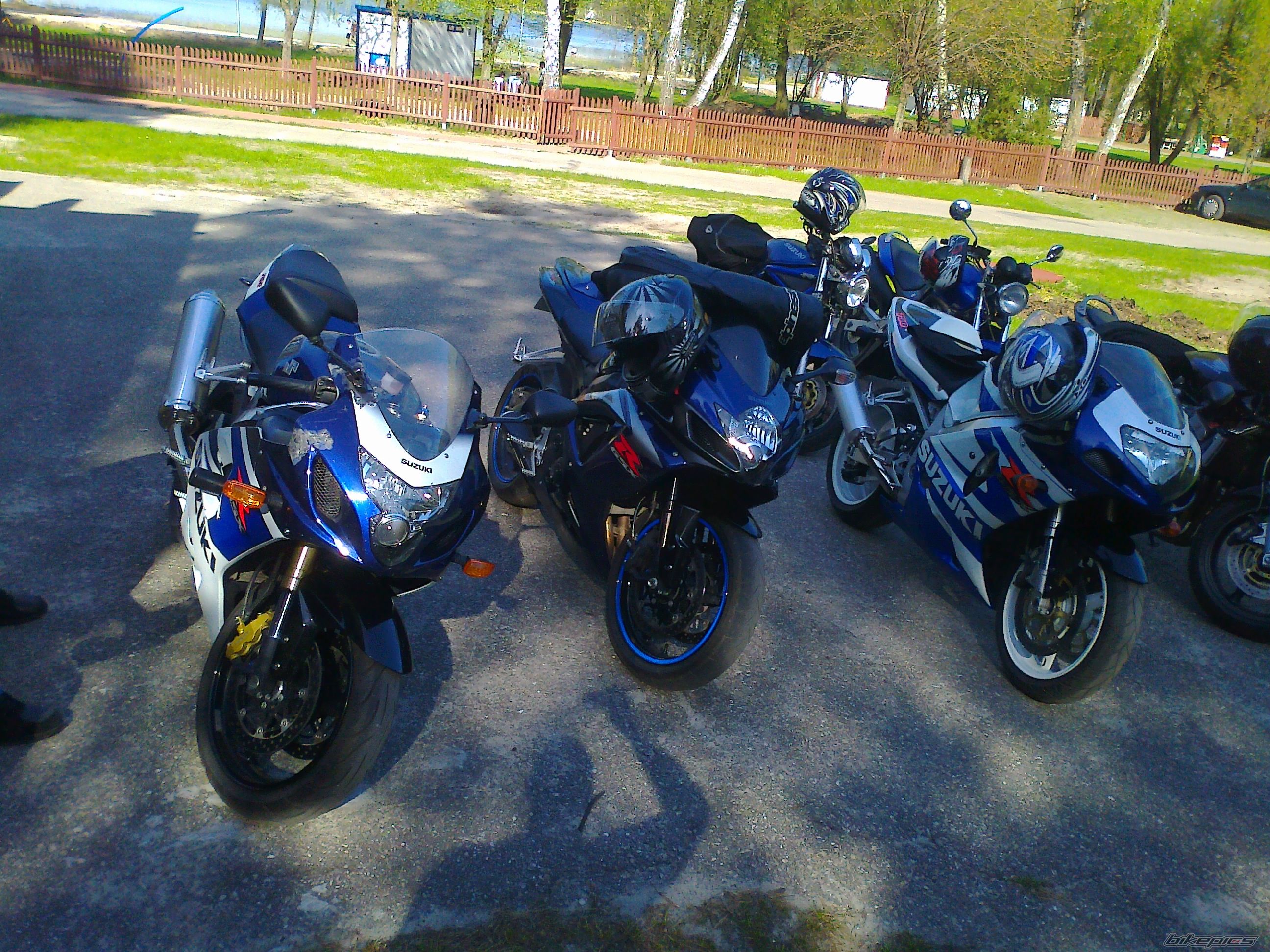 Photo 2433838