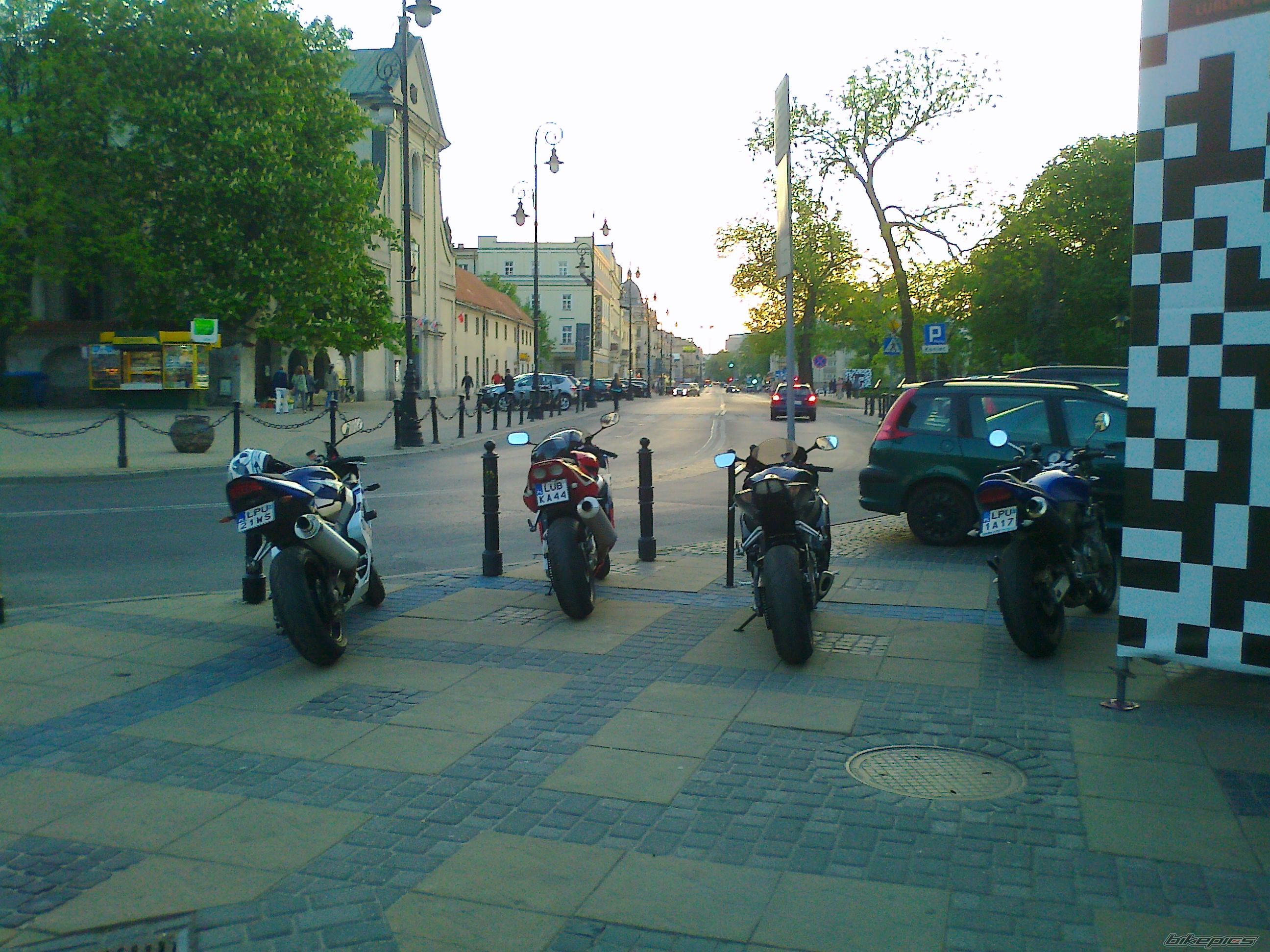 Photo 2433839