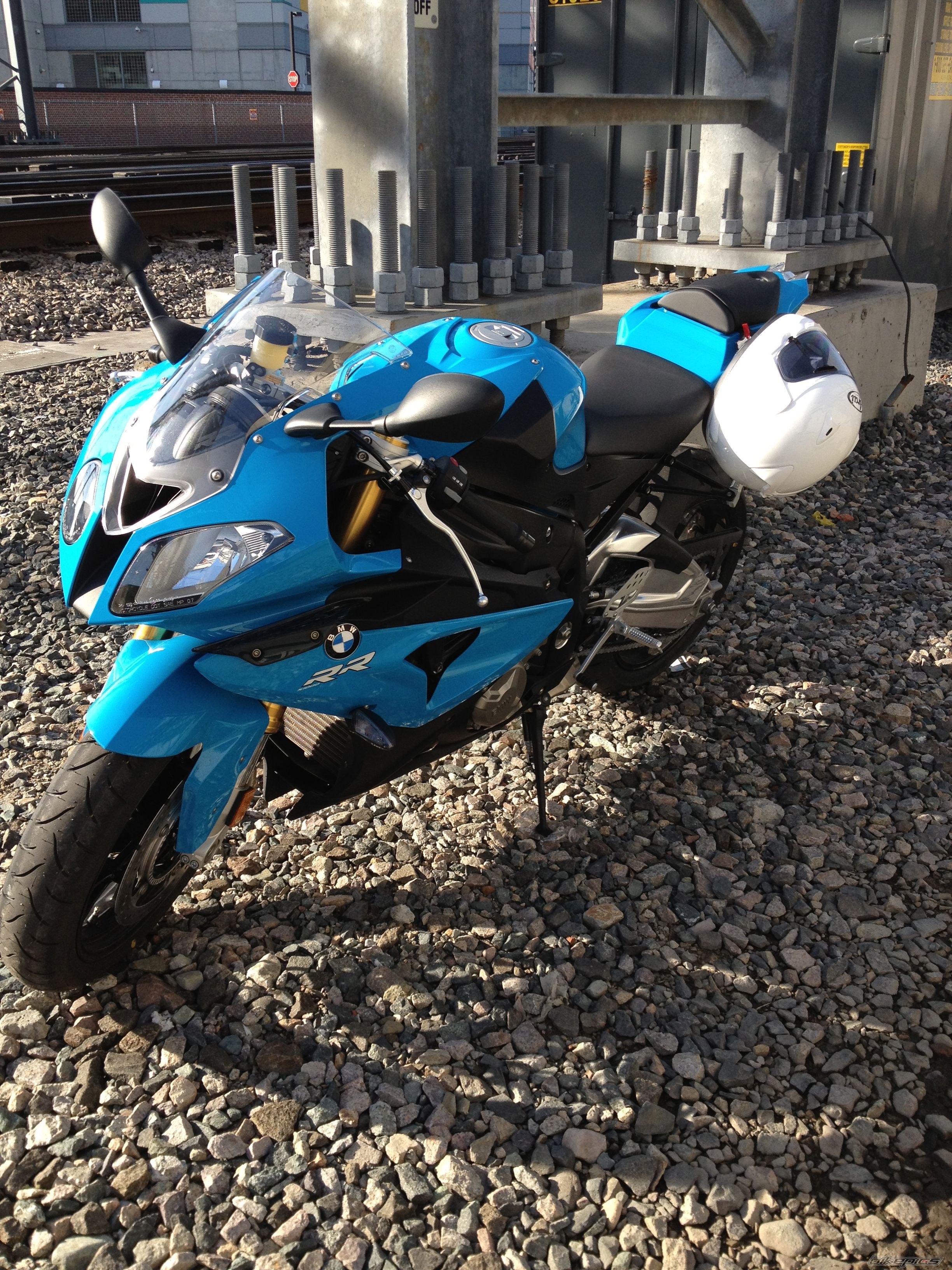 Photo 2433841