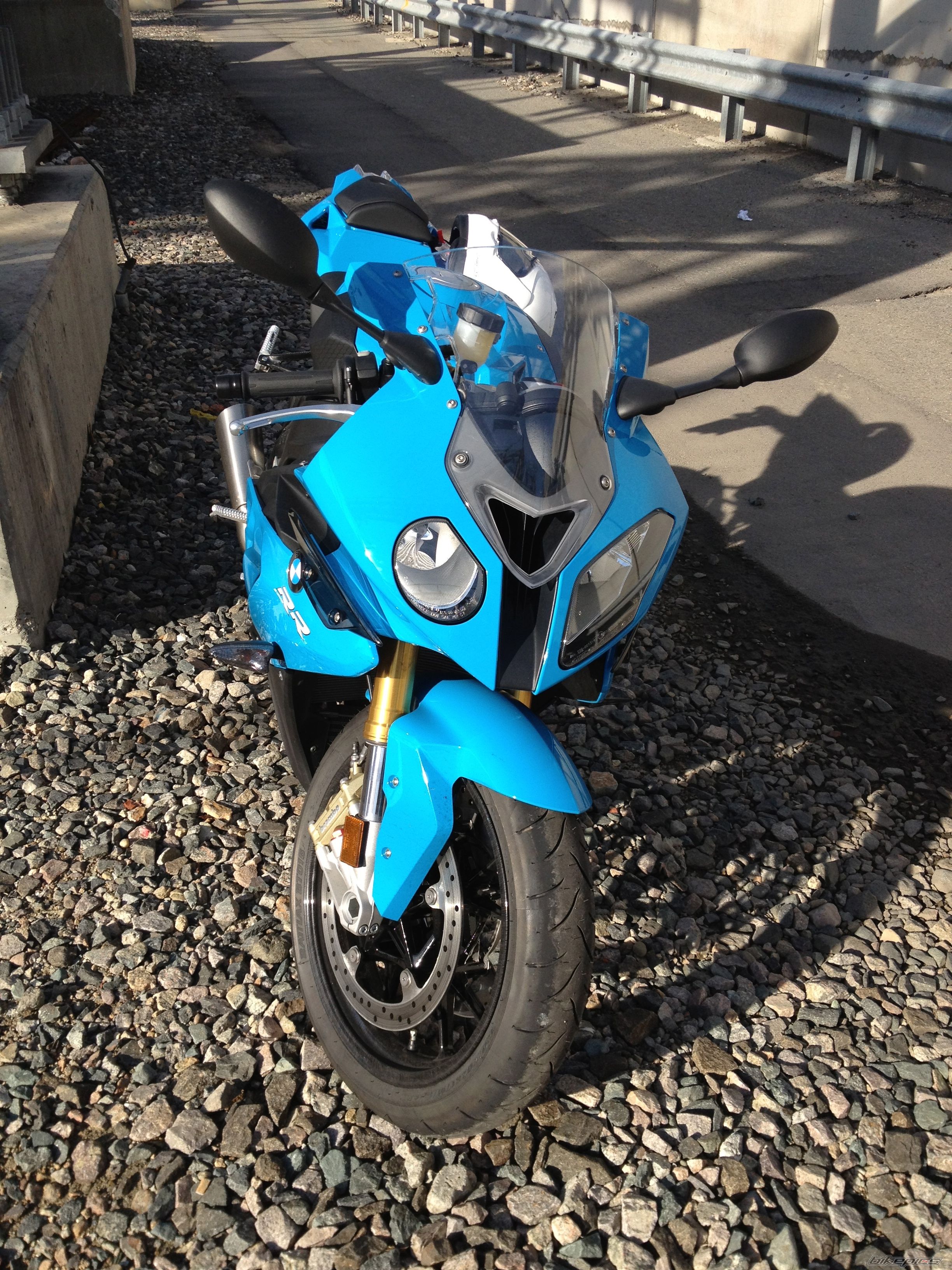 Photo 2433842