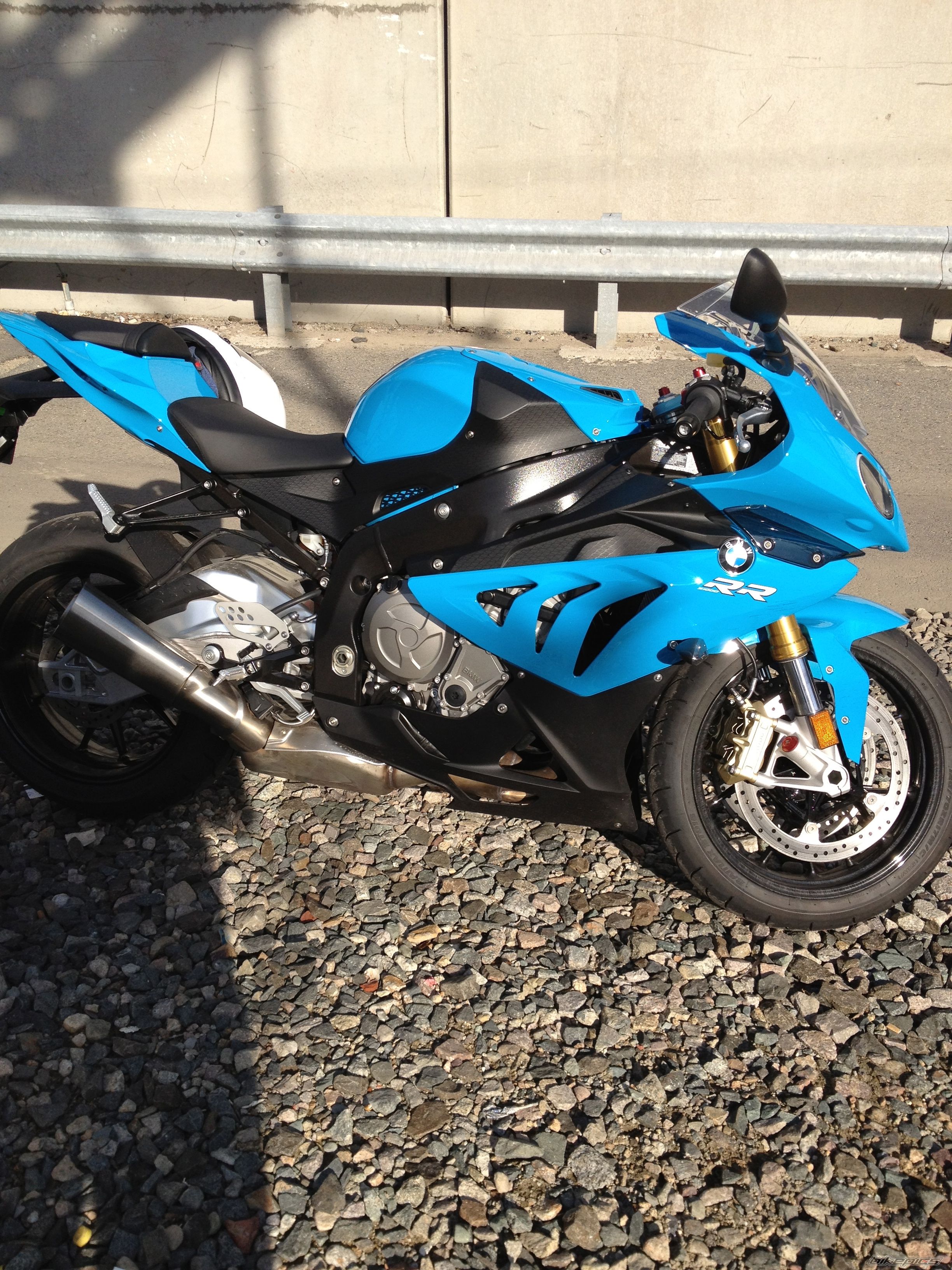 Photo 2433843