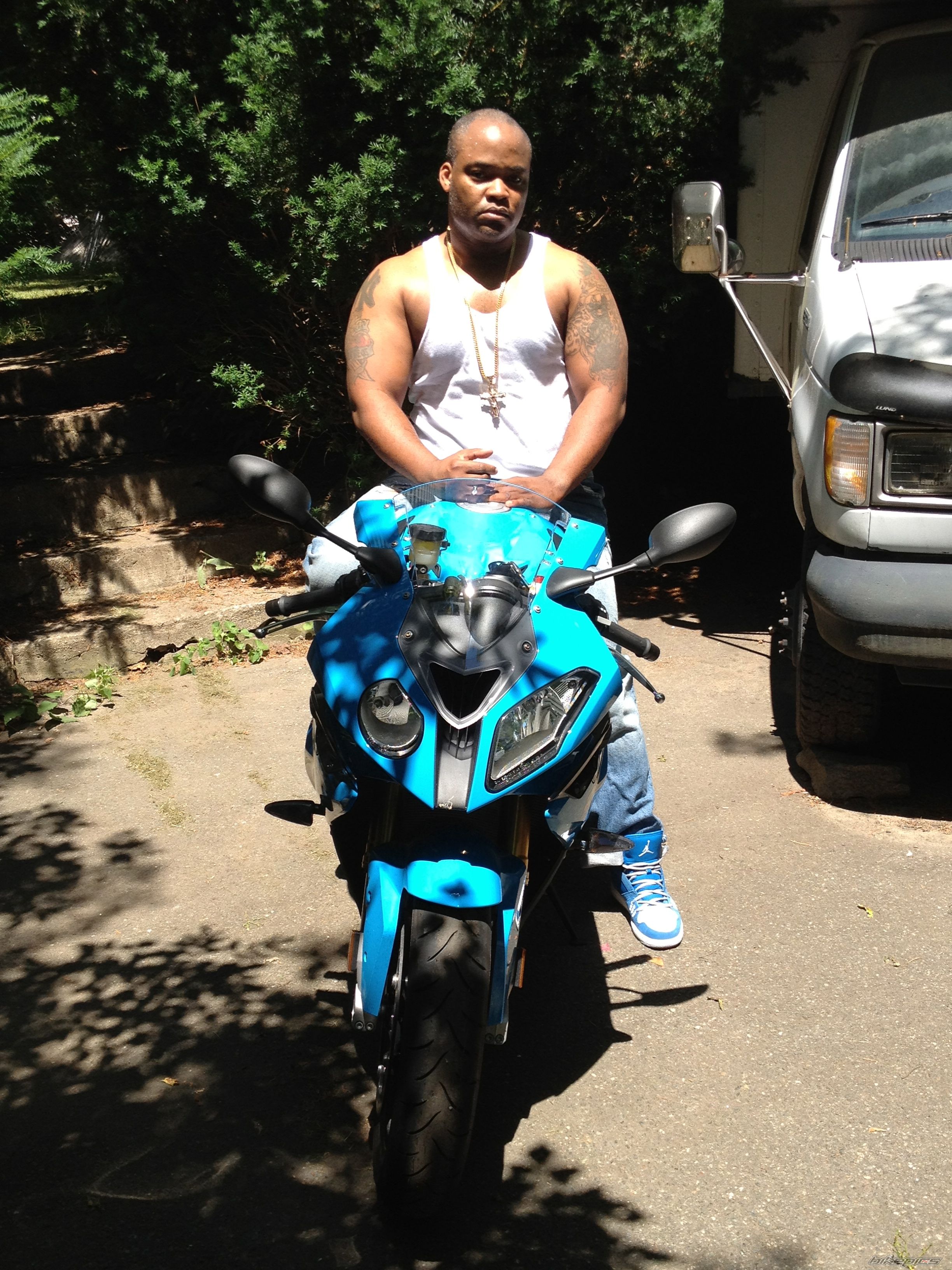 Photo 2433844