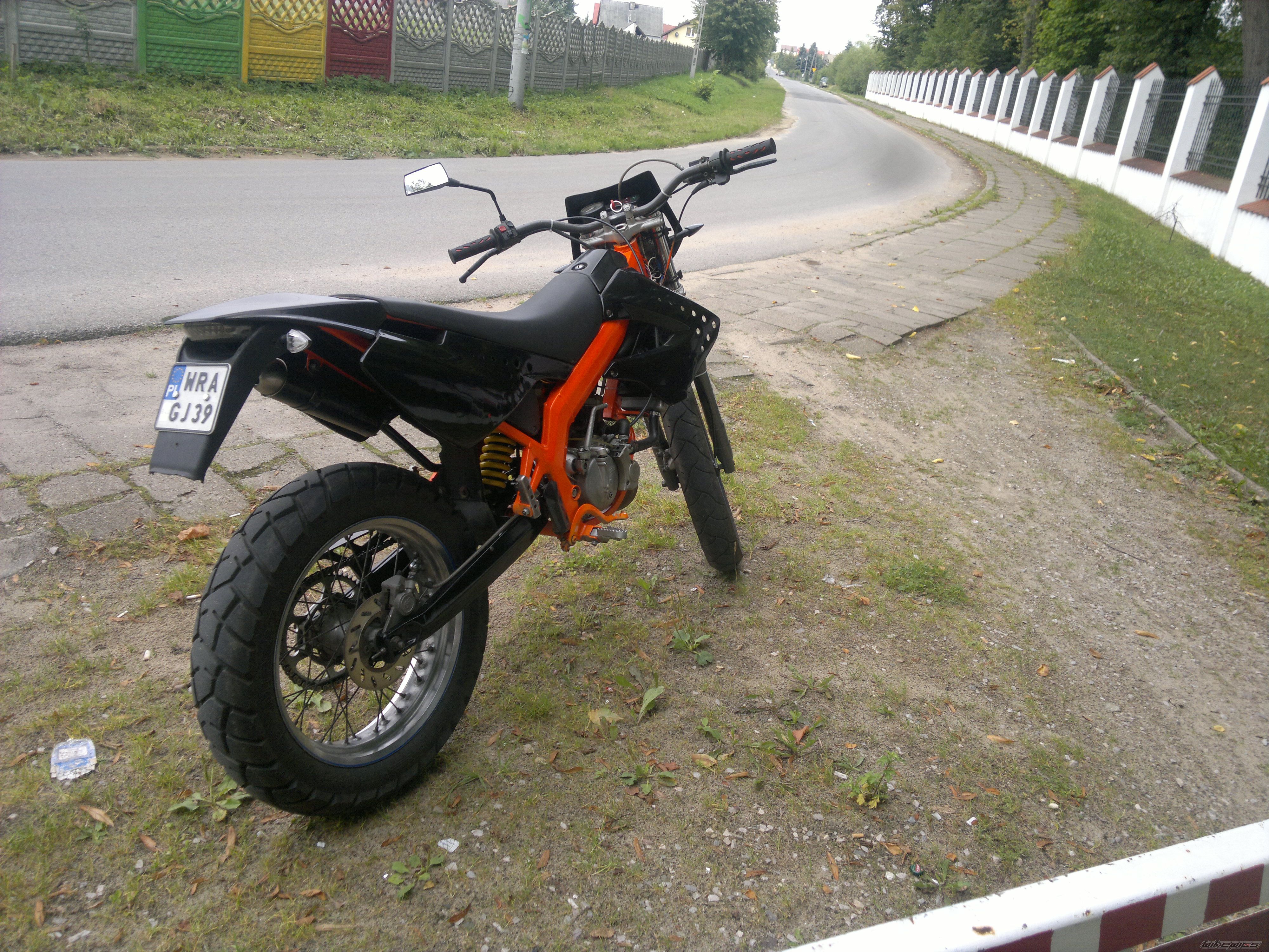 Bike Photo 2433851