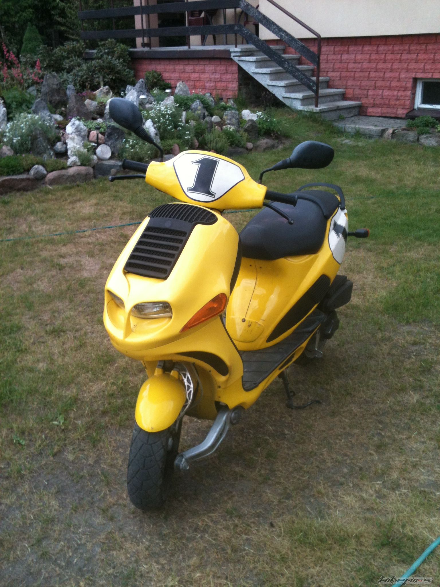Bike Photo 2433852
