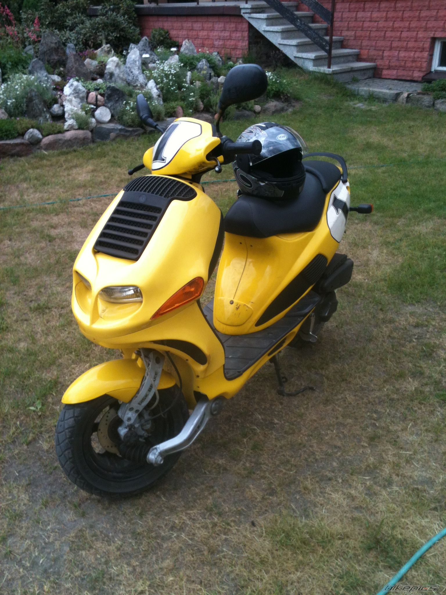 Bike Photo 2433853