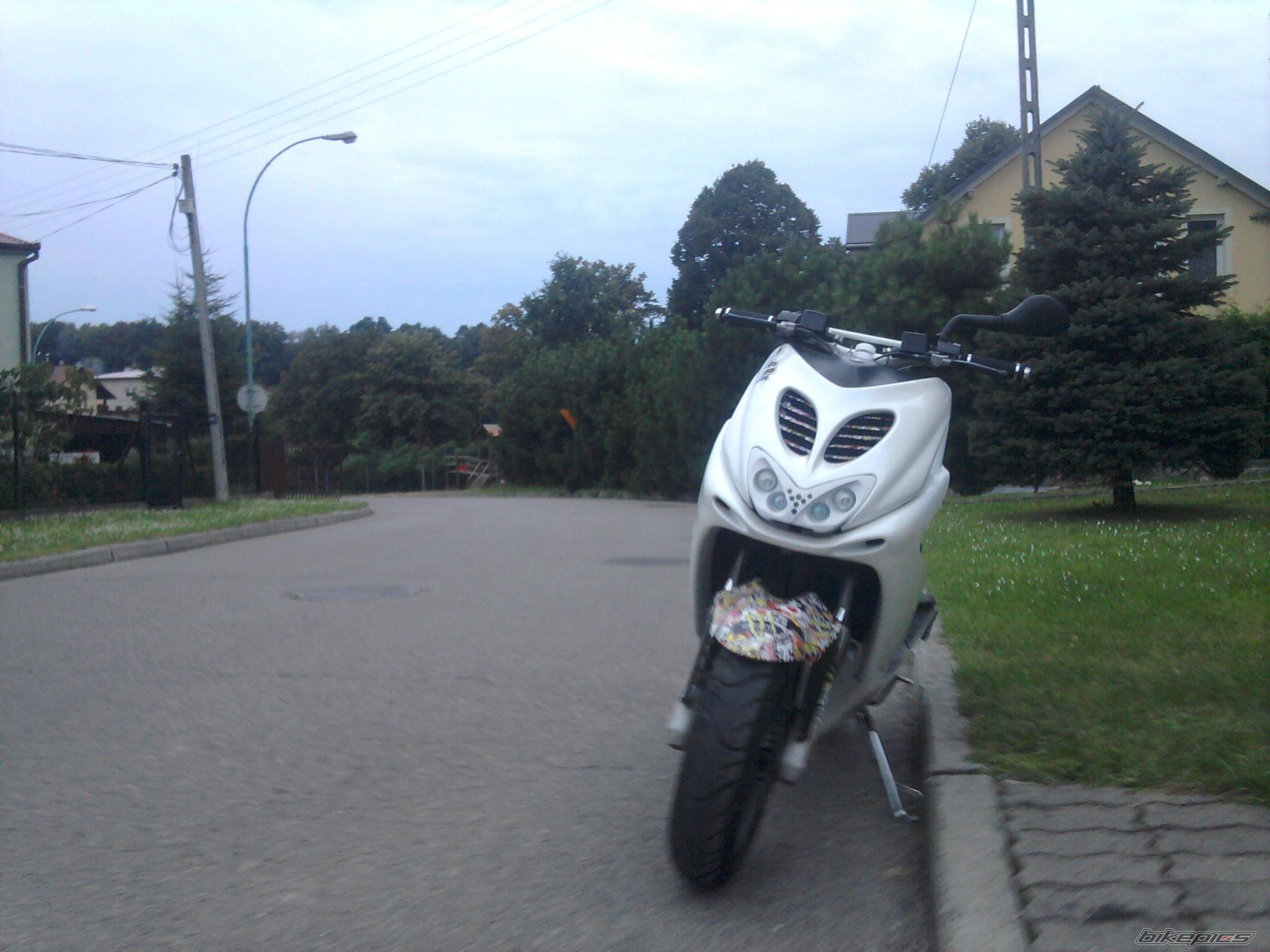 Bike Photo 2433856