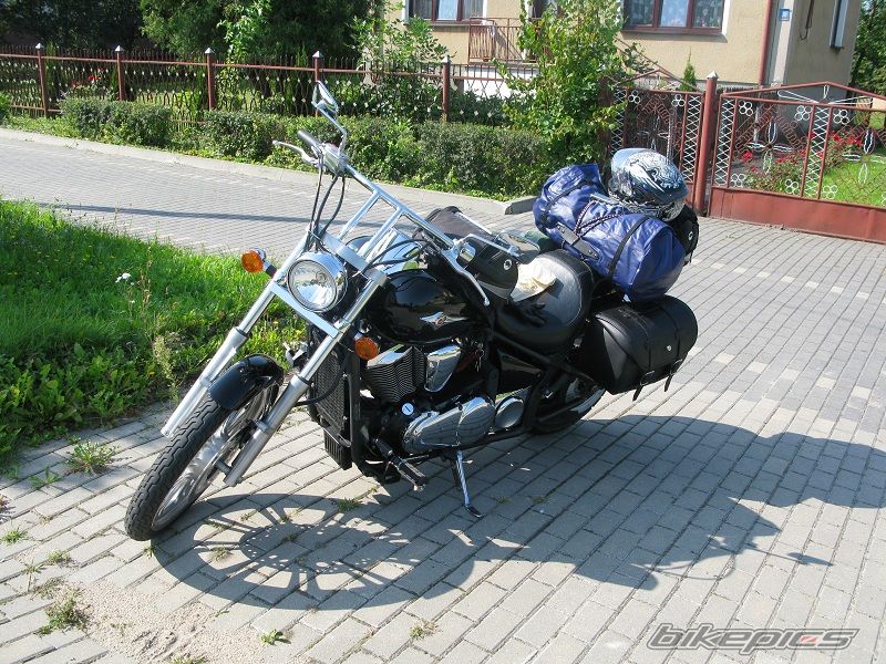 Bike Photo 2433872