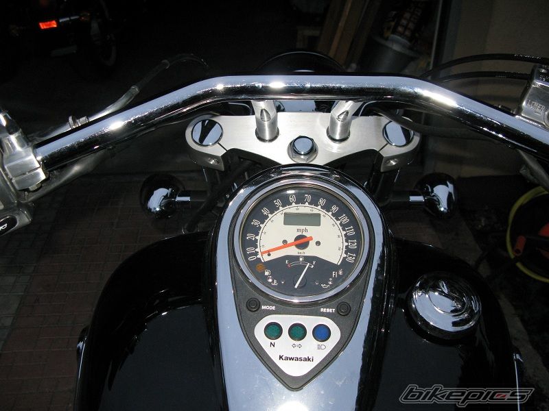 Photo 2433874