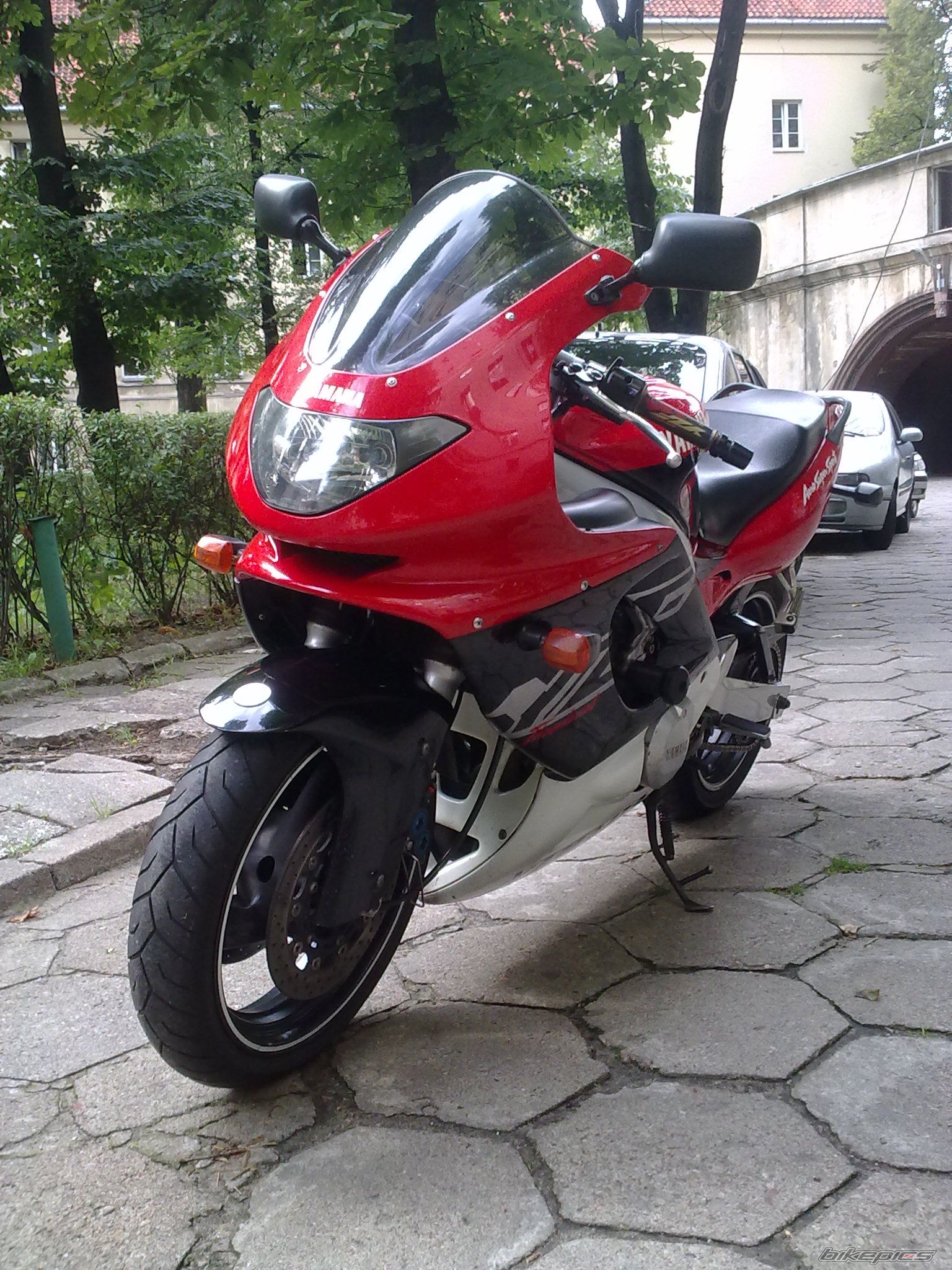 Photo 2433876