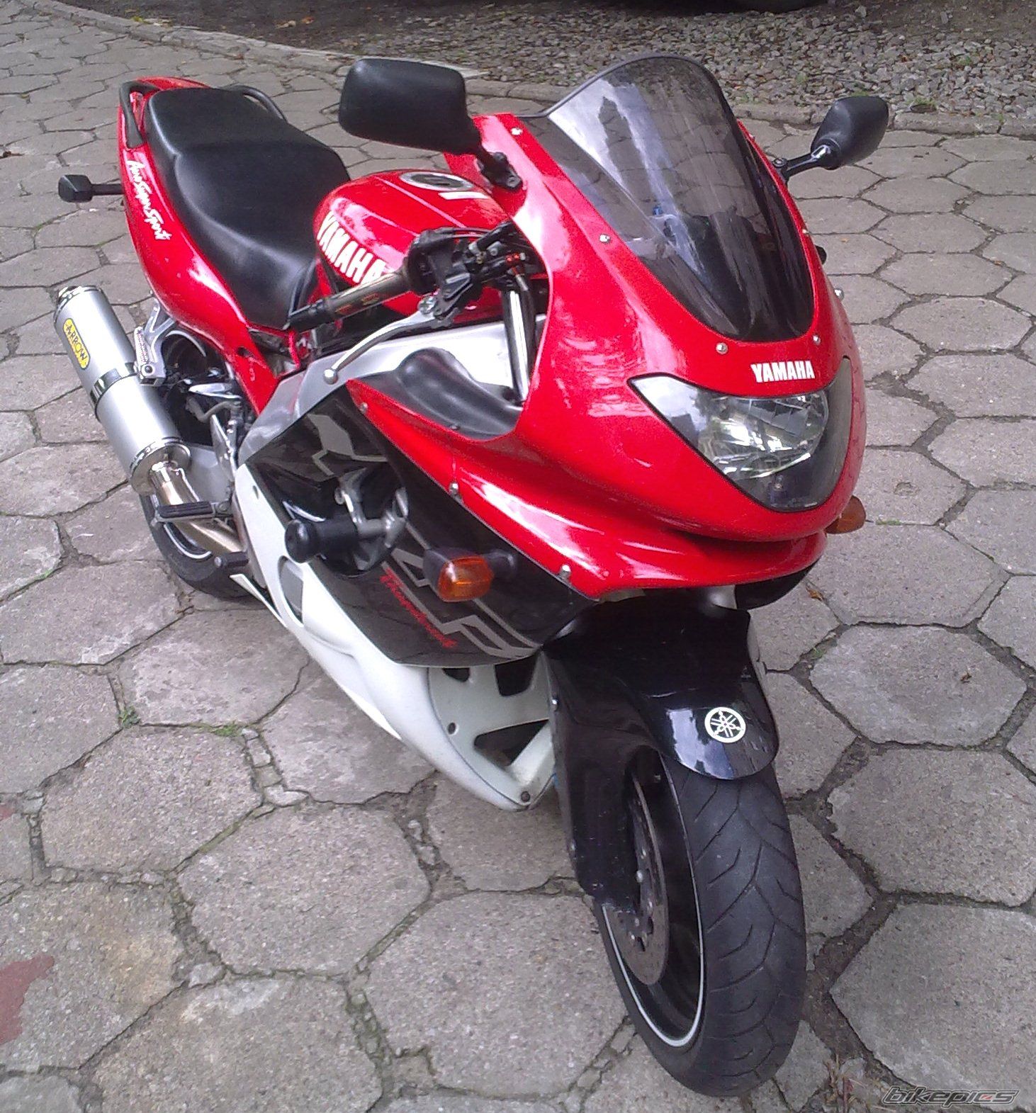 Photo 2433877
