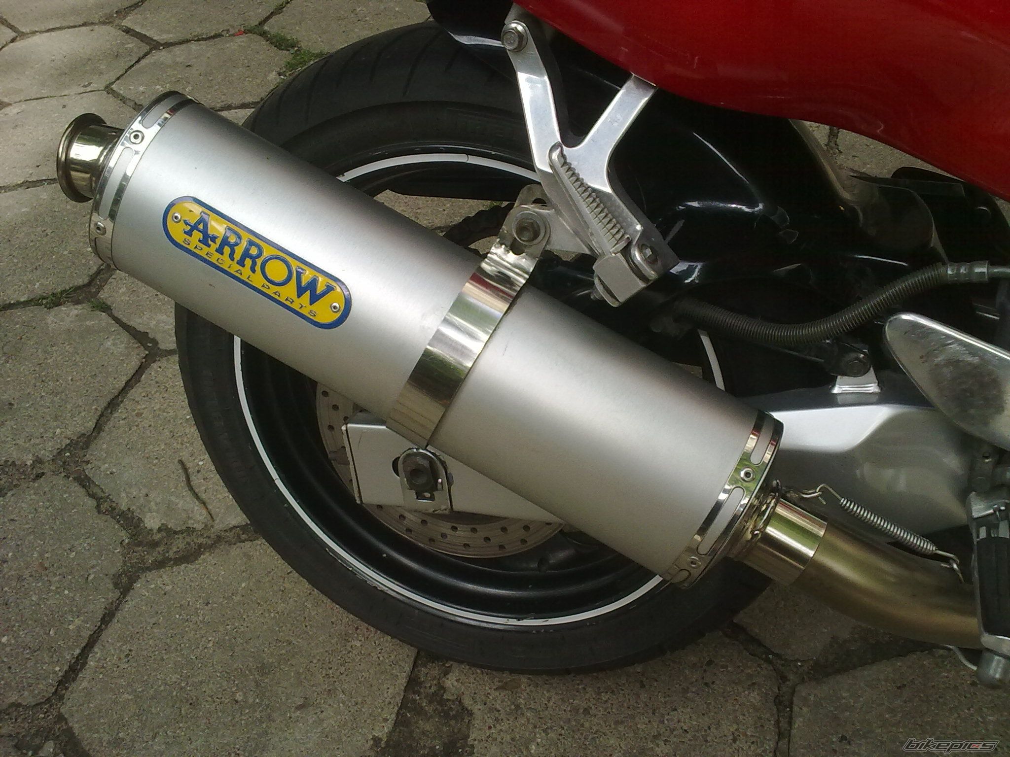 Bike Photo 2433878