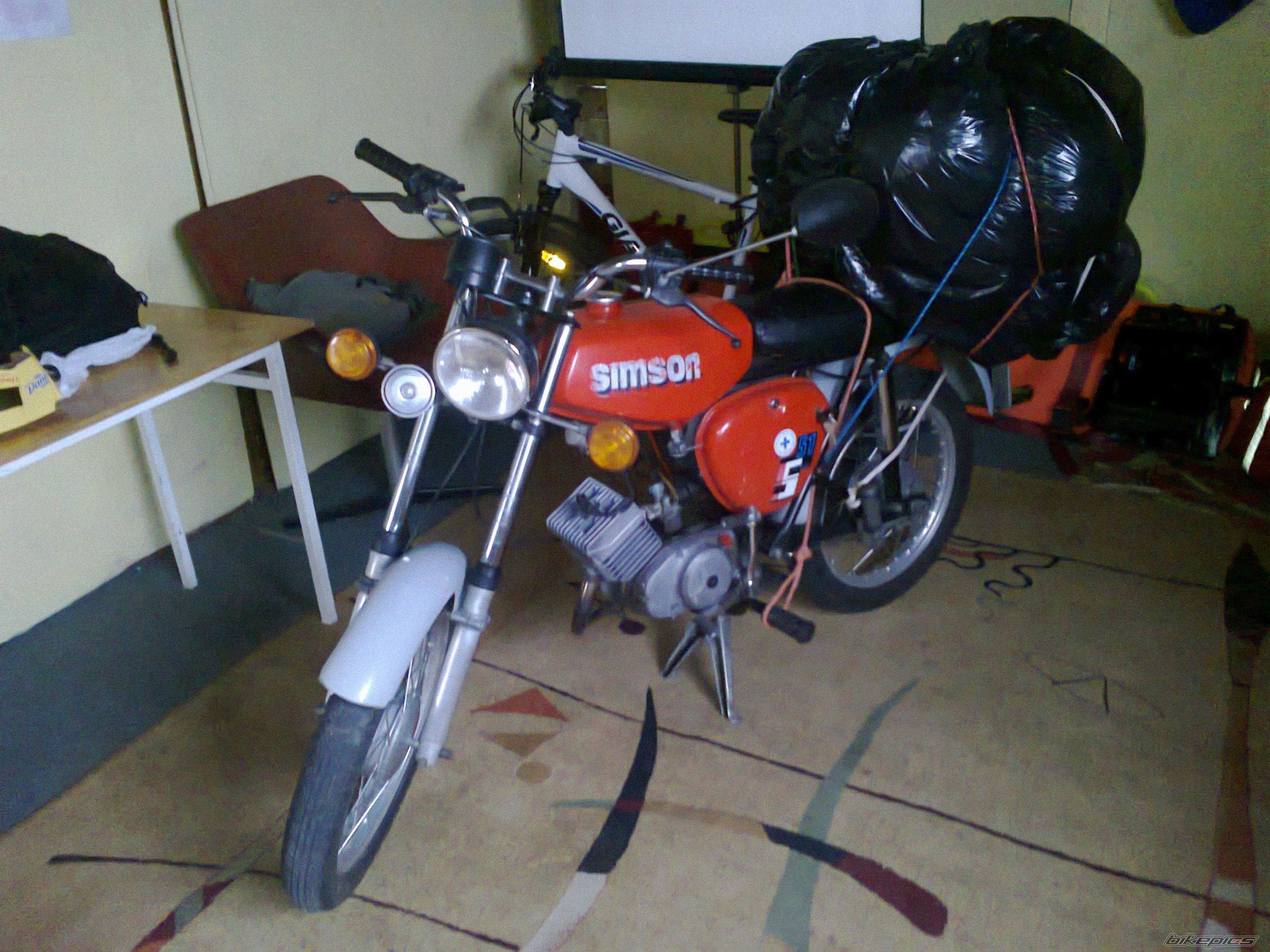 Bike Photo 2433879