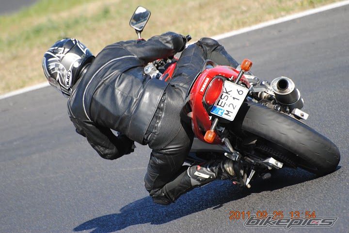 Photo 2433880