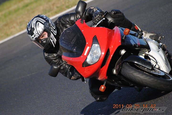 Photo 2433881