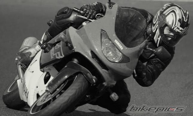 Photo 2433882
