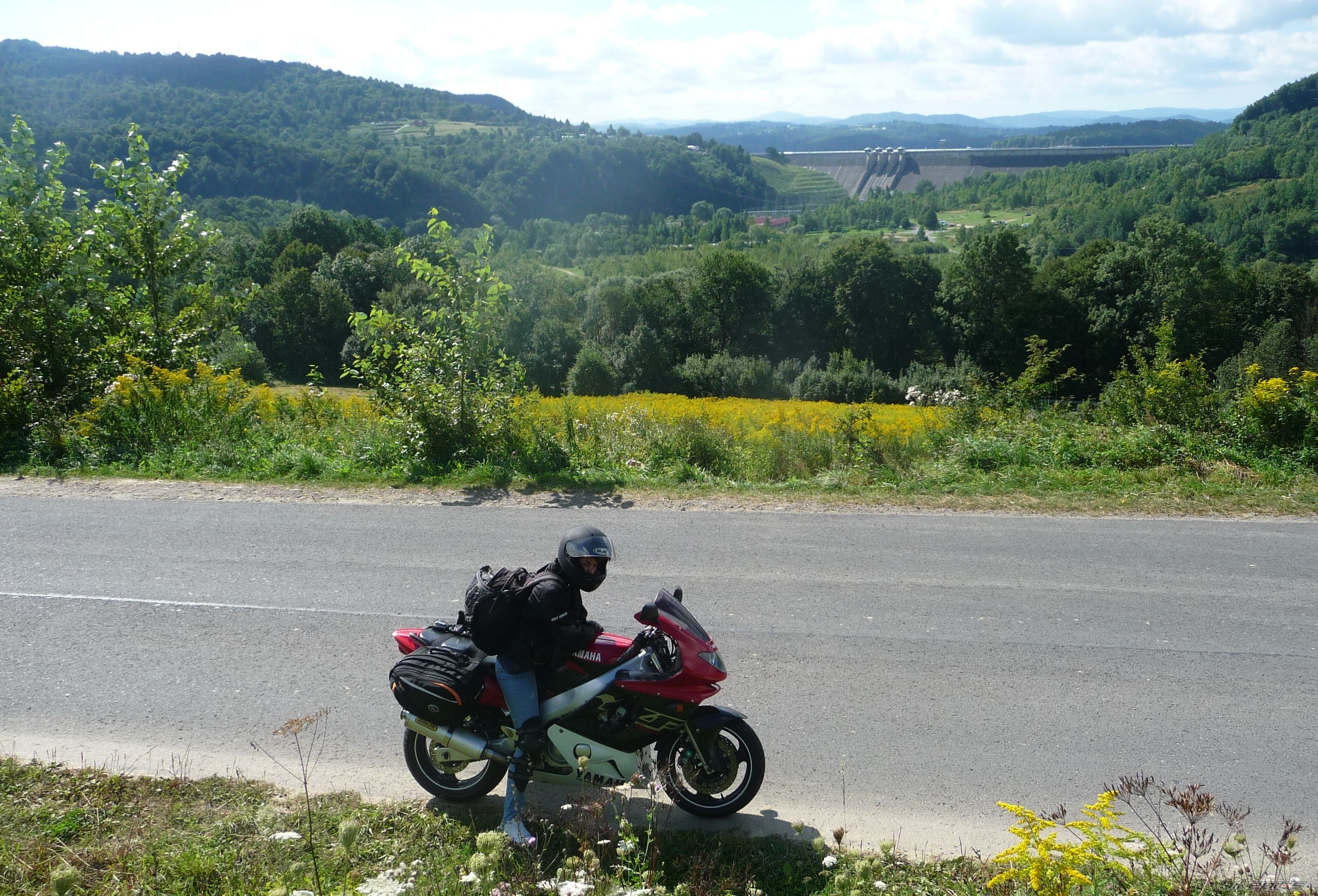 Photo 2433883