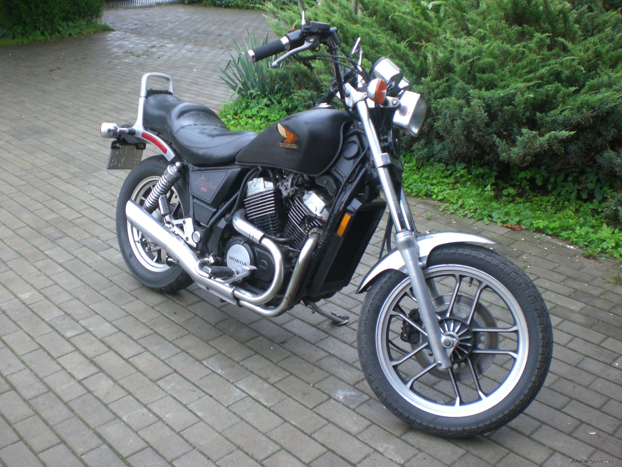 Photo 2433885
