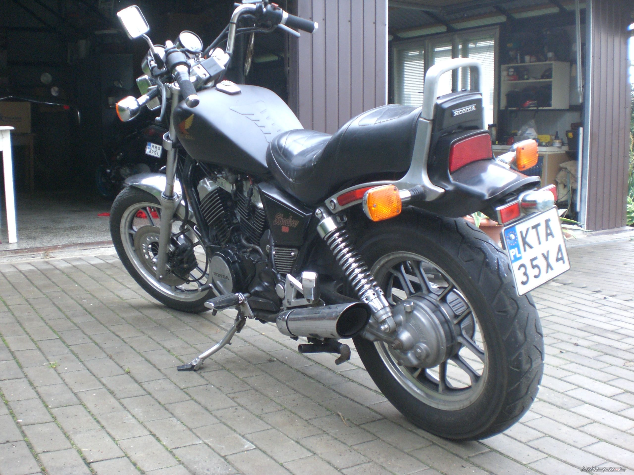 Photo 2433886
