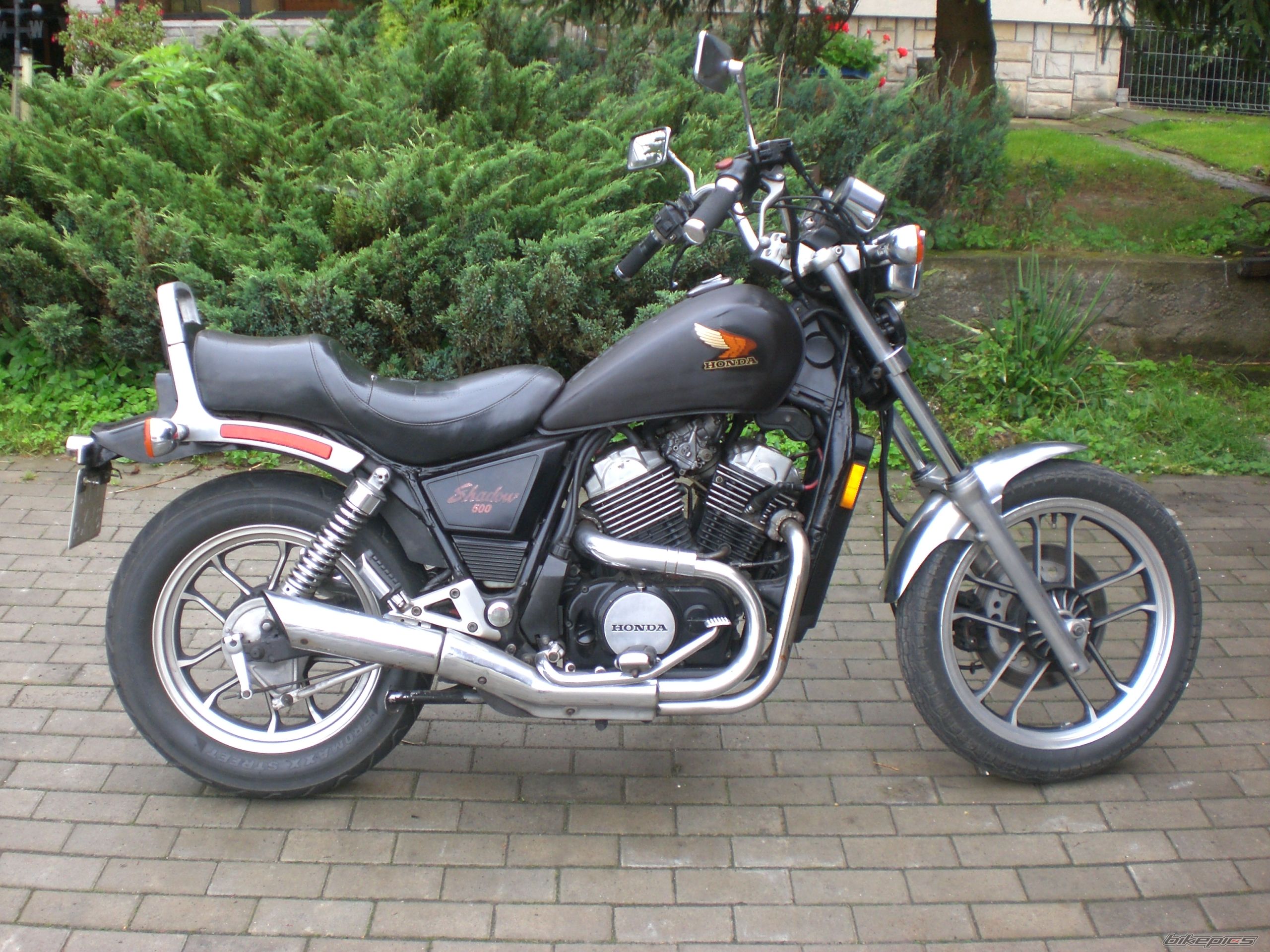 Bike Photo 2433889