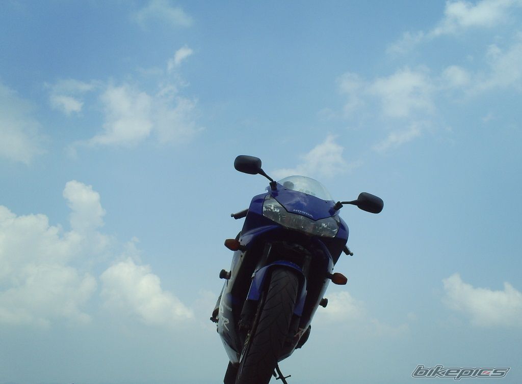 Photo 2433894