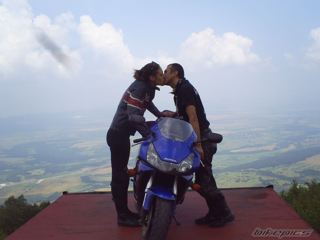 Photo 2433896