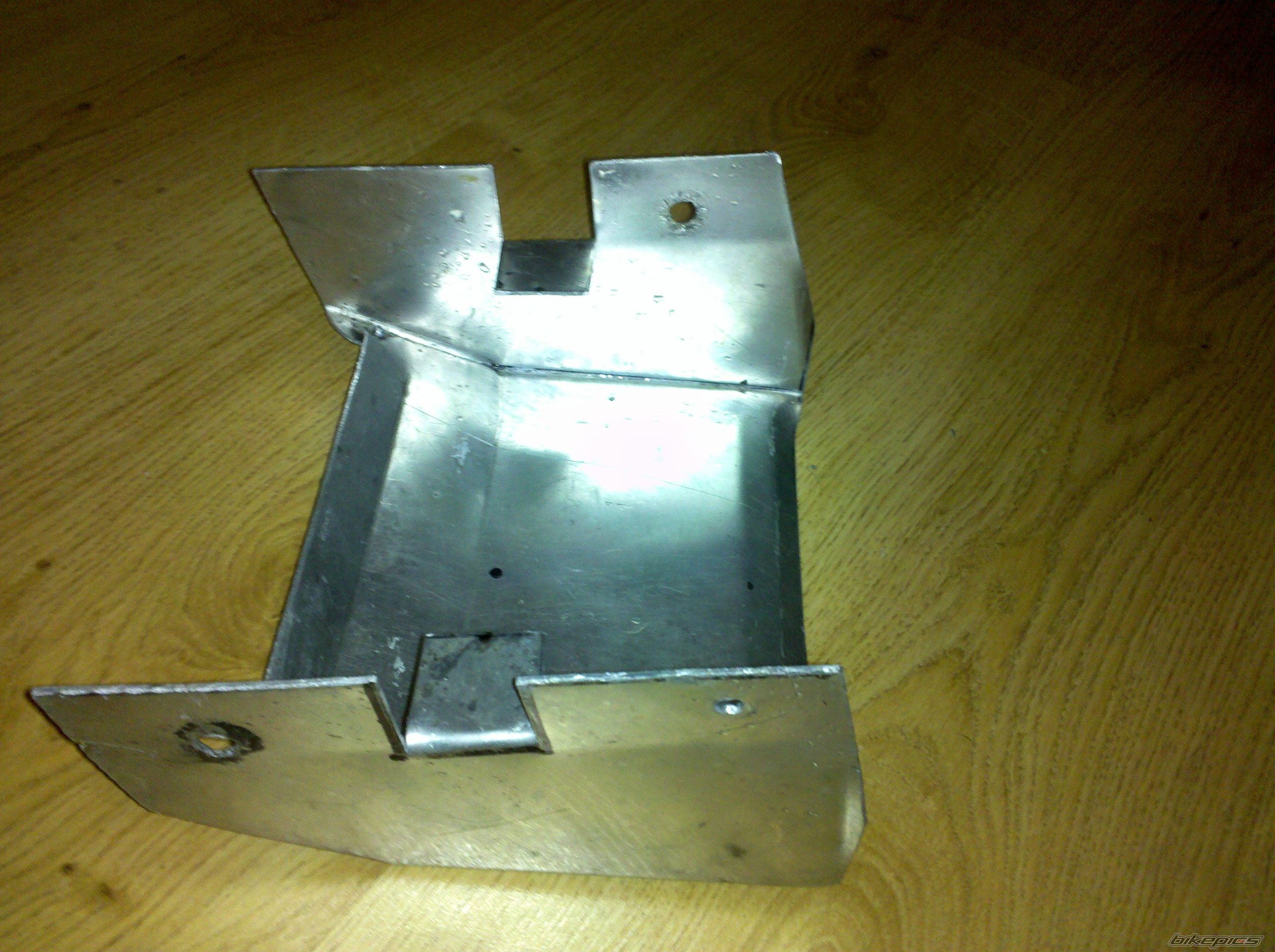 Photo 2433899