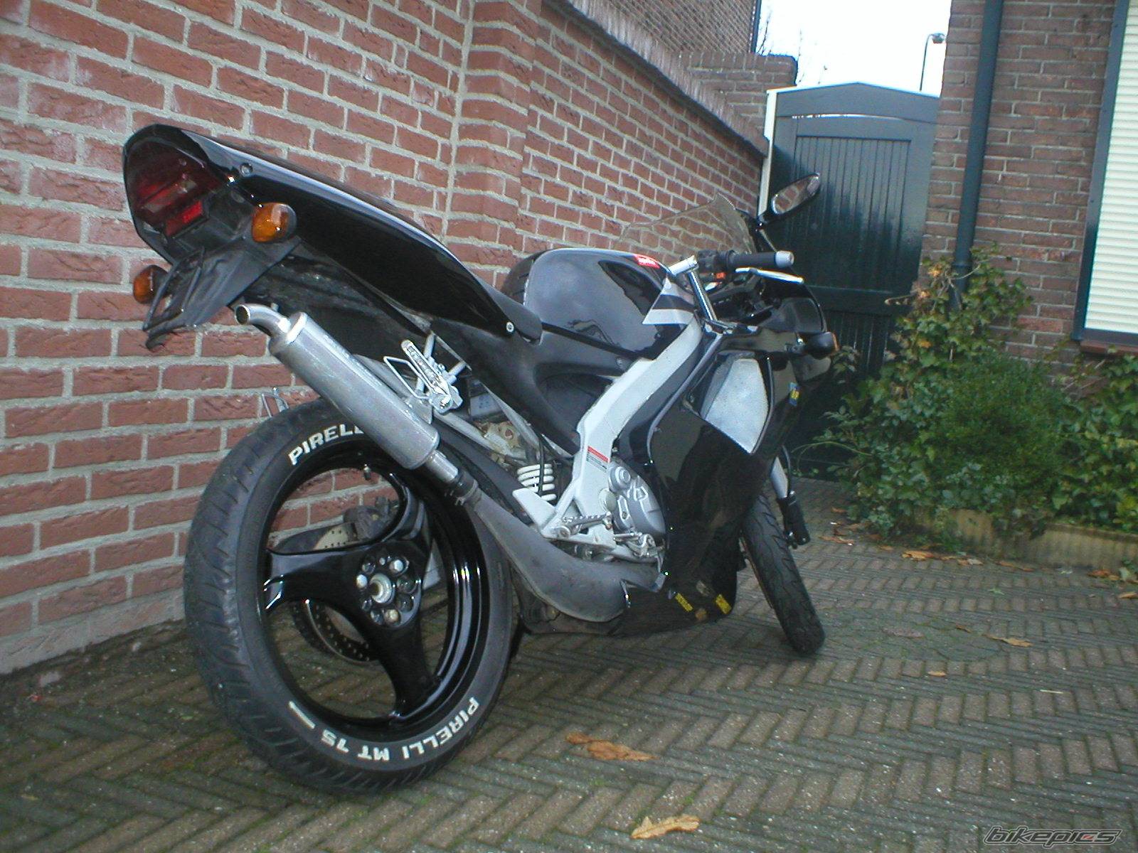 Photo 243390
