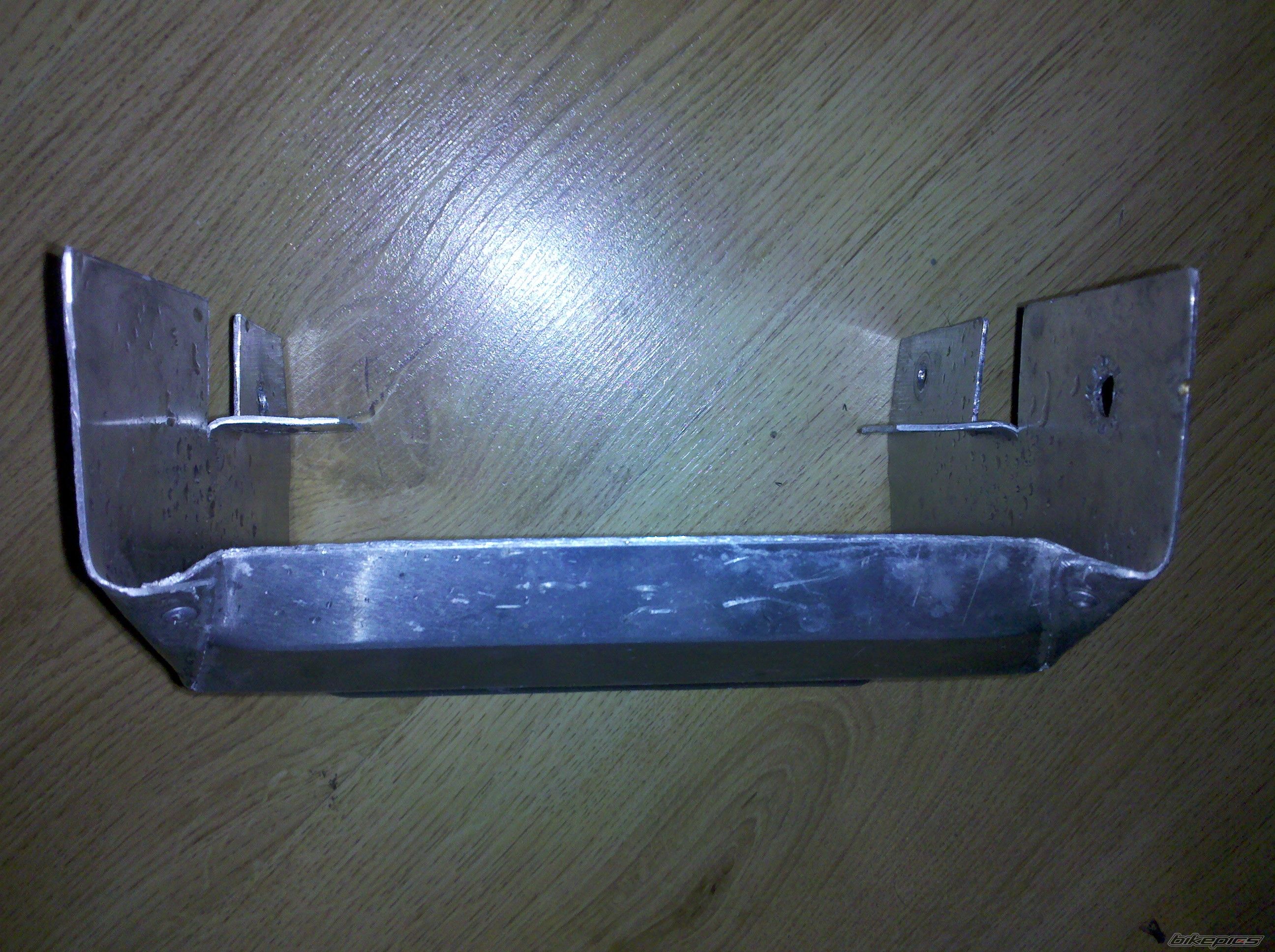 Photo 2433901